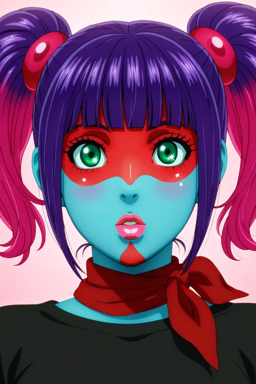 Yukarisu Transformed (Tojima Wants to Be a Kamen Rider) Dragon Kings Special v1.0