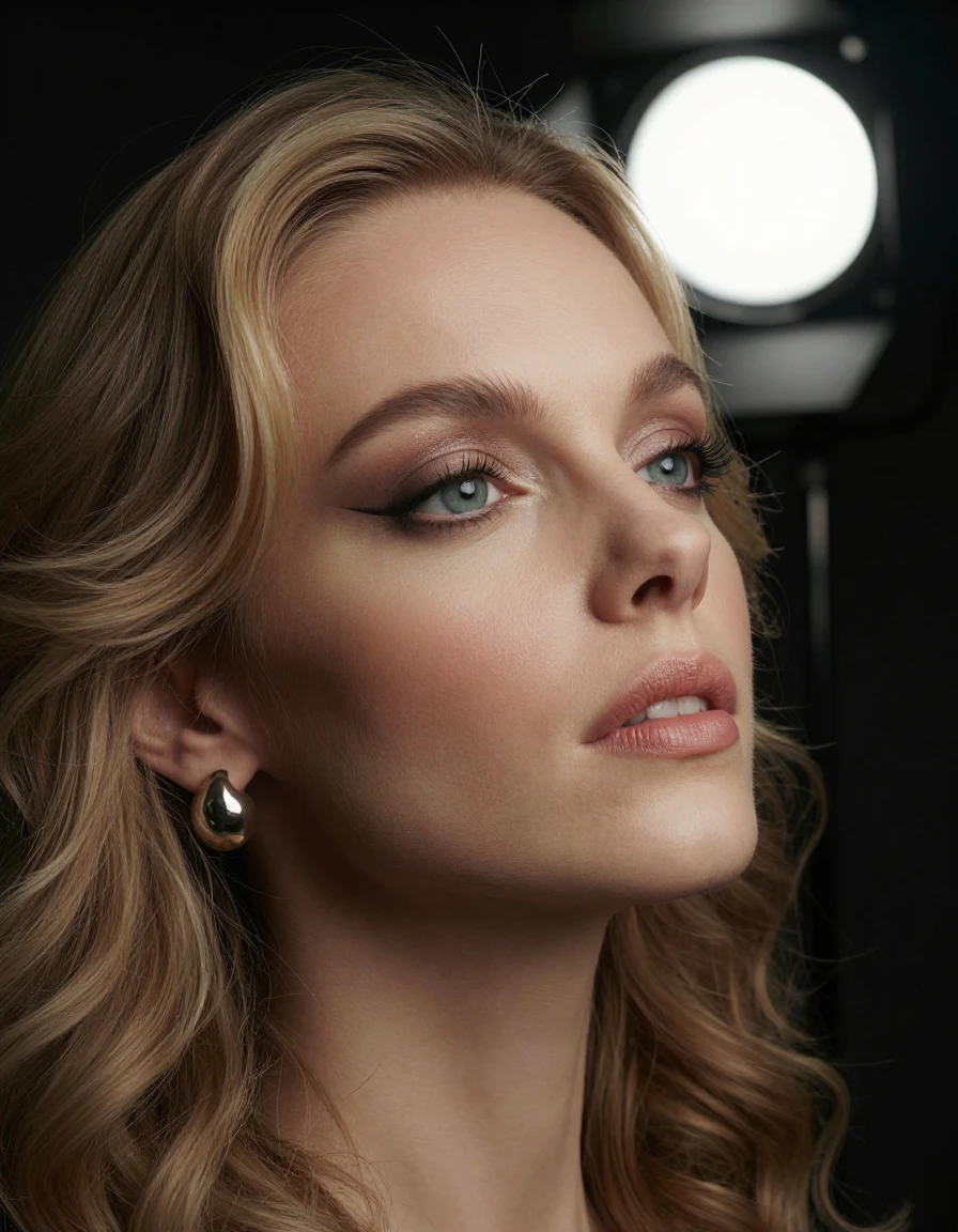 SALLY (Fictional character) v1.0