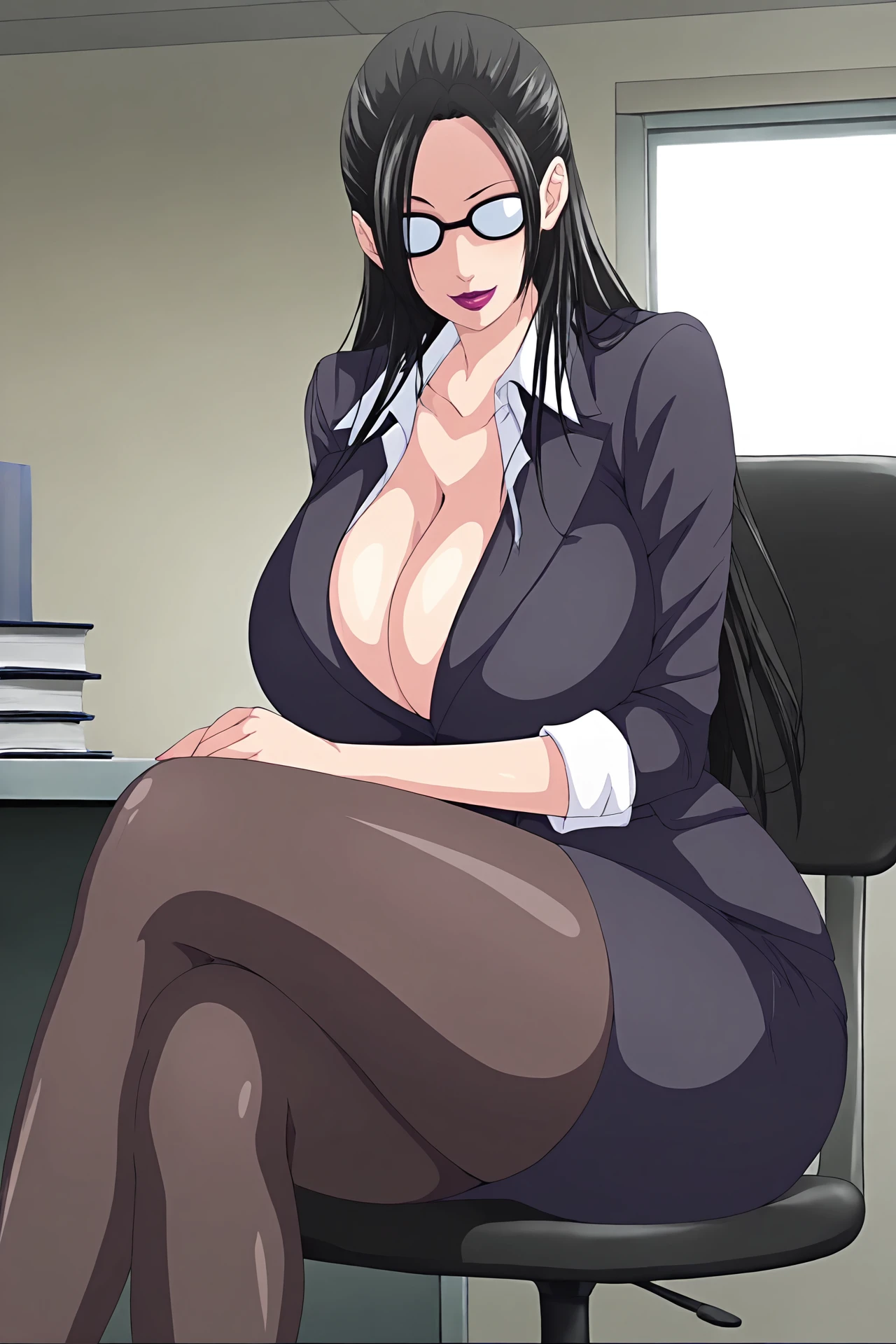 Preview 2