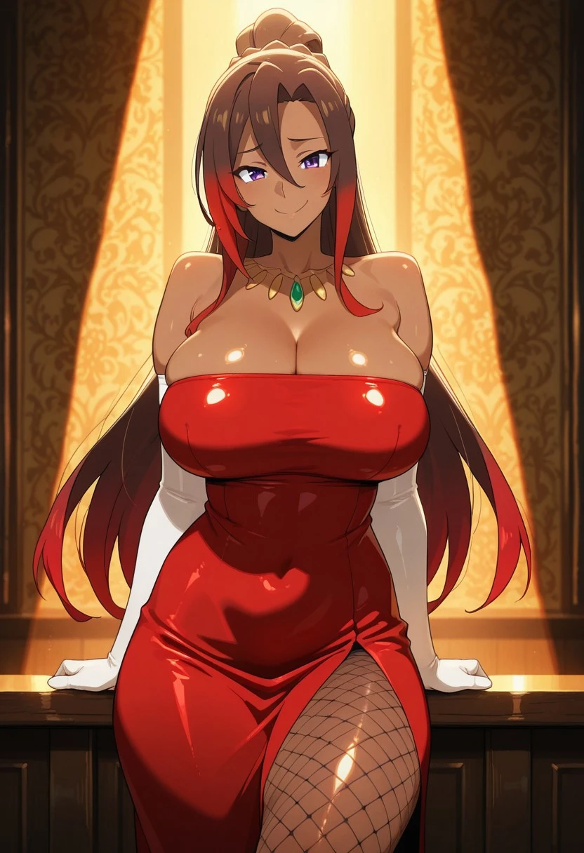 Preview 4