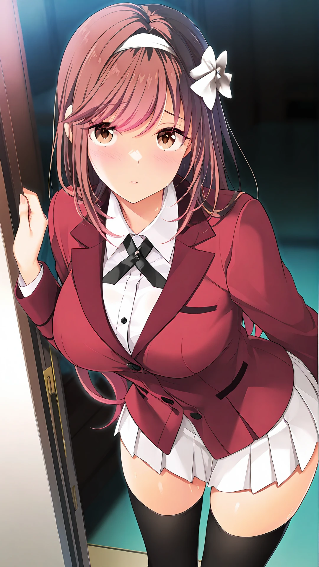 Preview 1