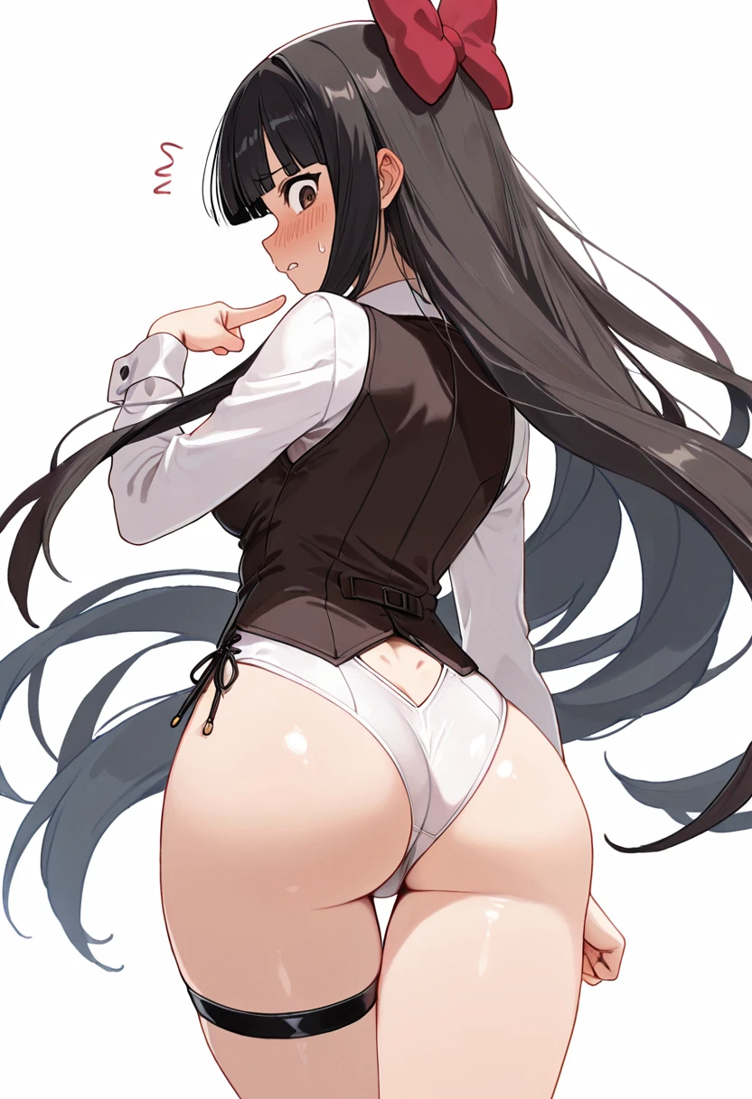 Preview 6