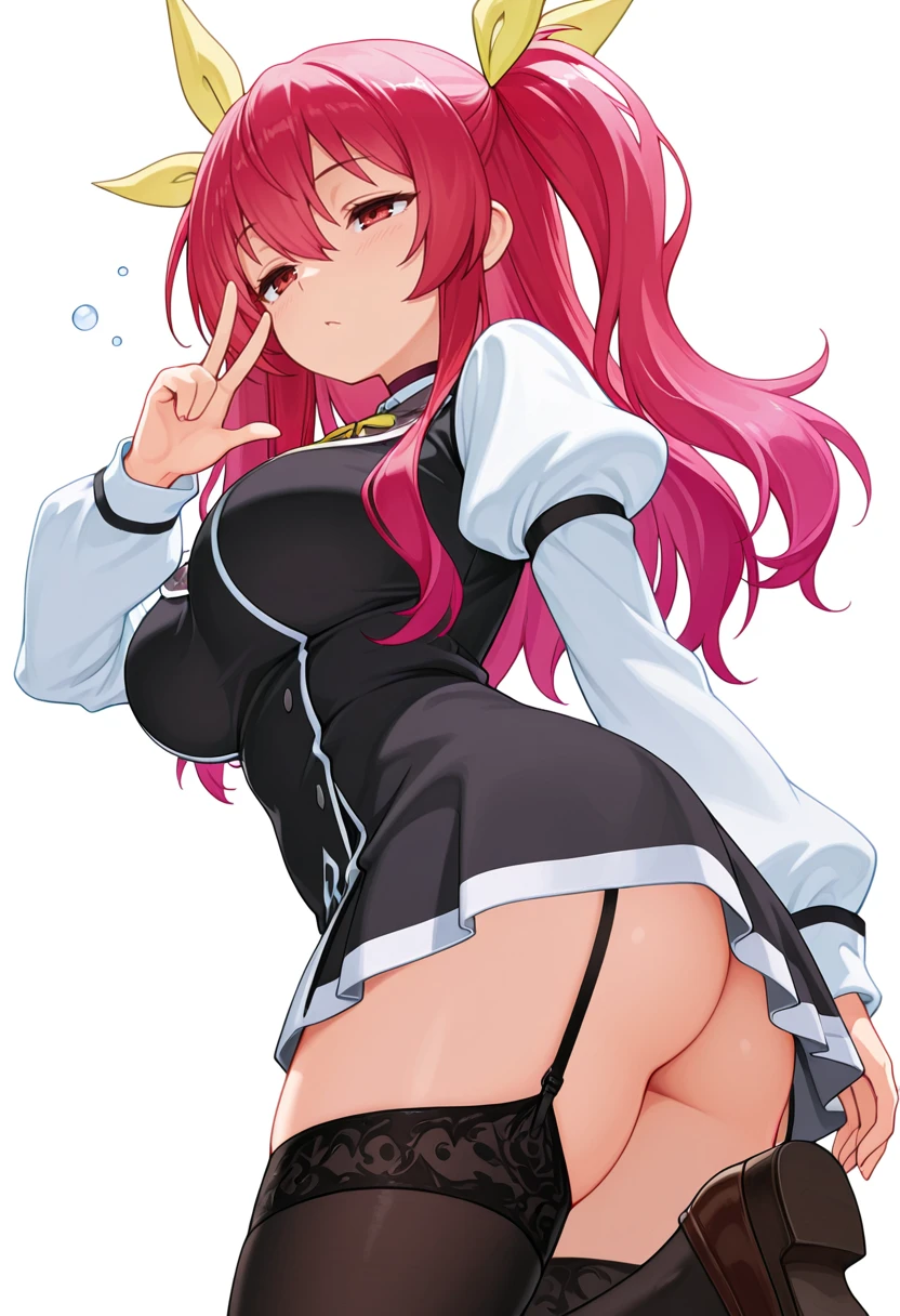 Preview 3