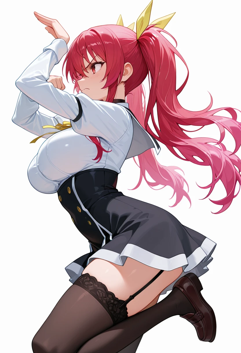 Preview 9