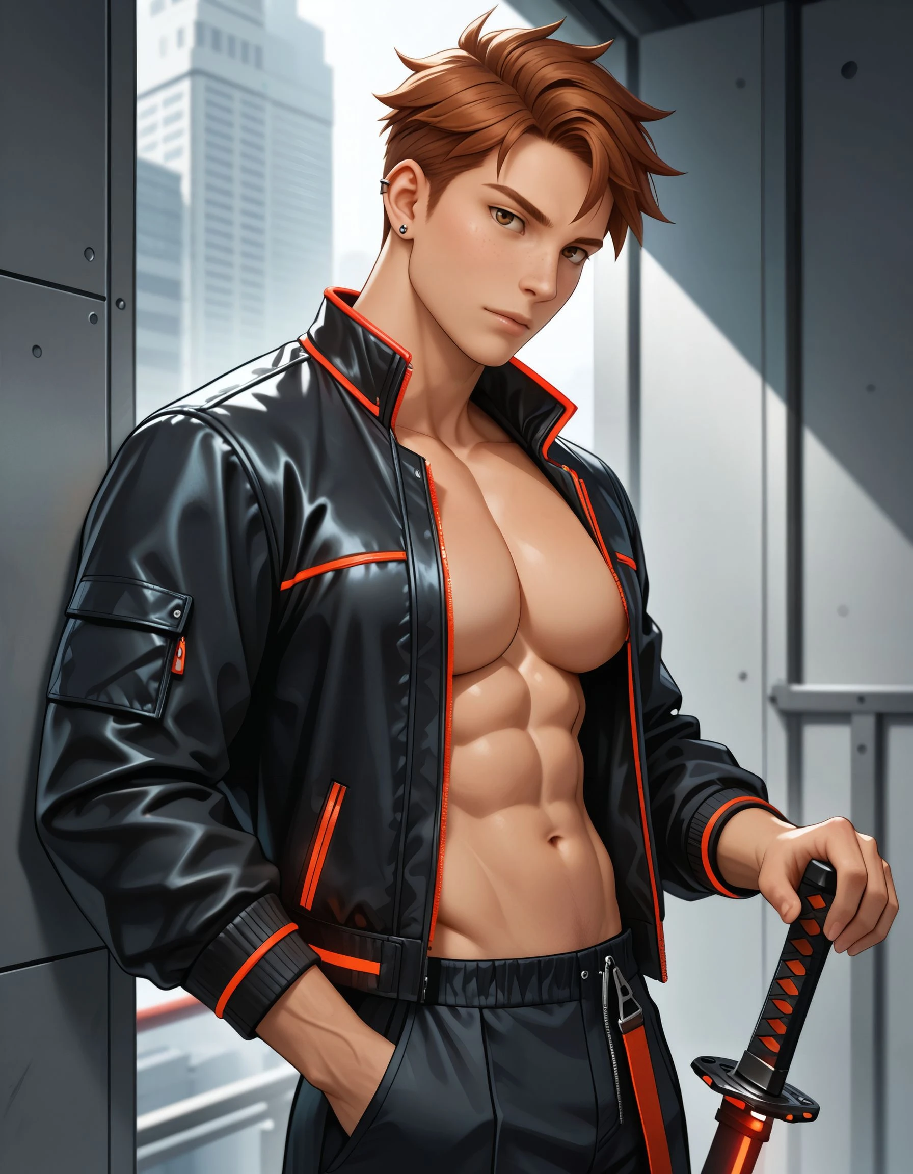 Preview 8