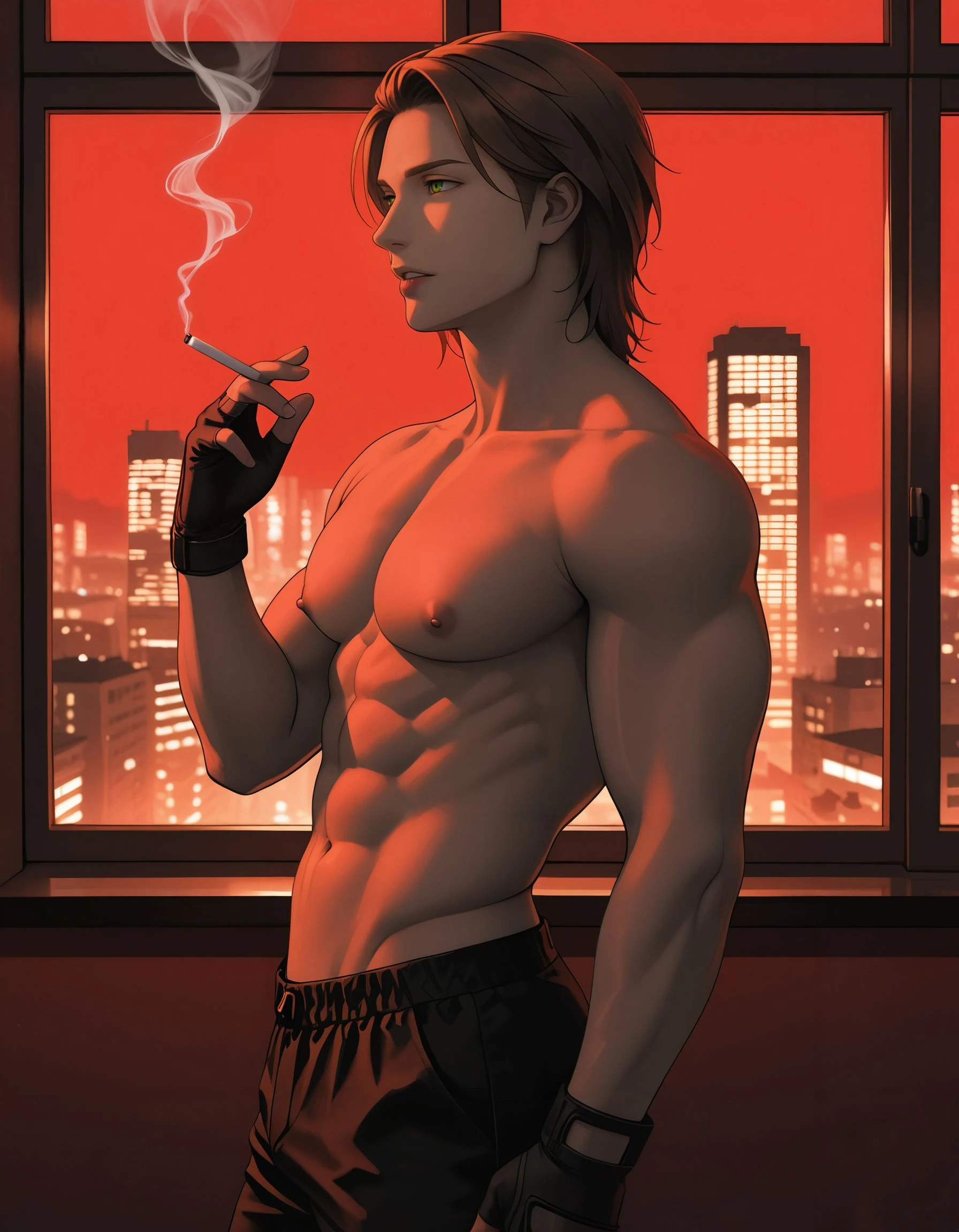 Preview 3