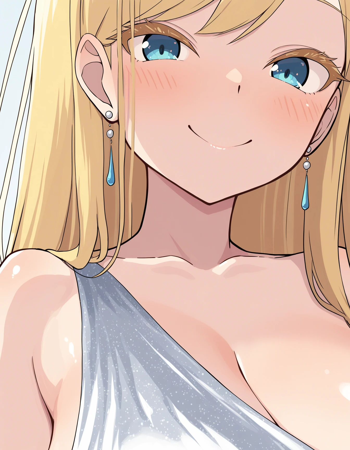 Yoshikirino Style - Illustrious V1