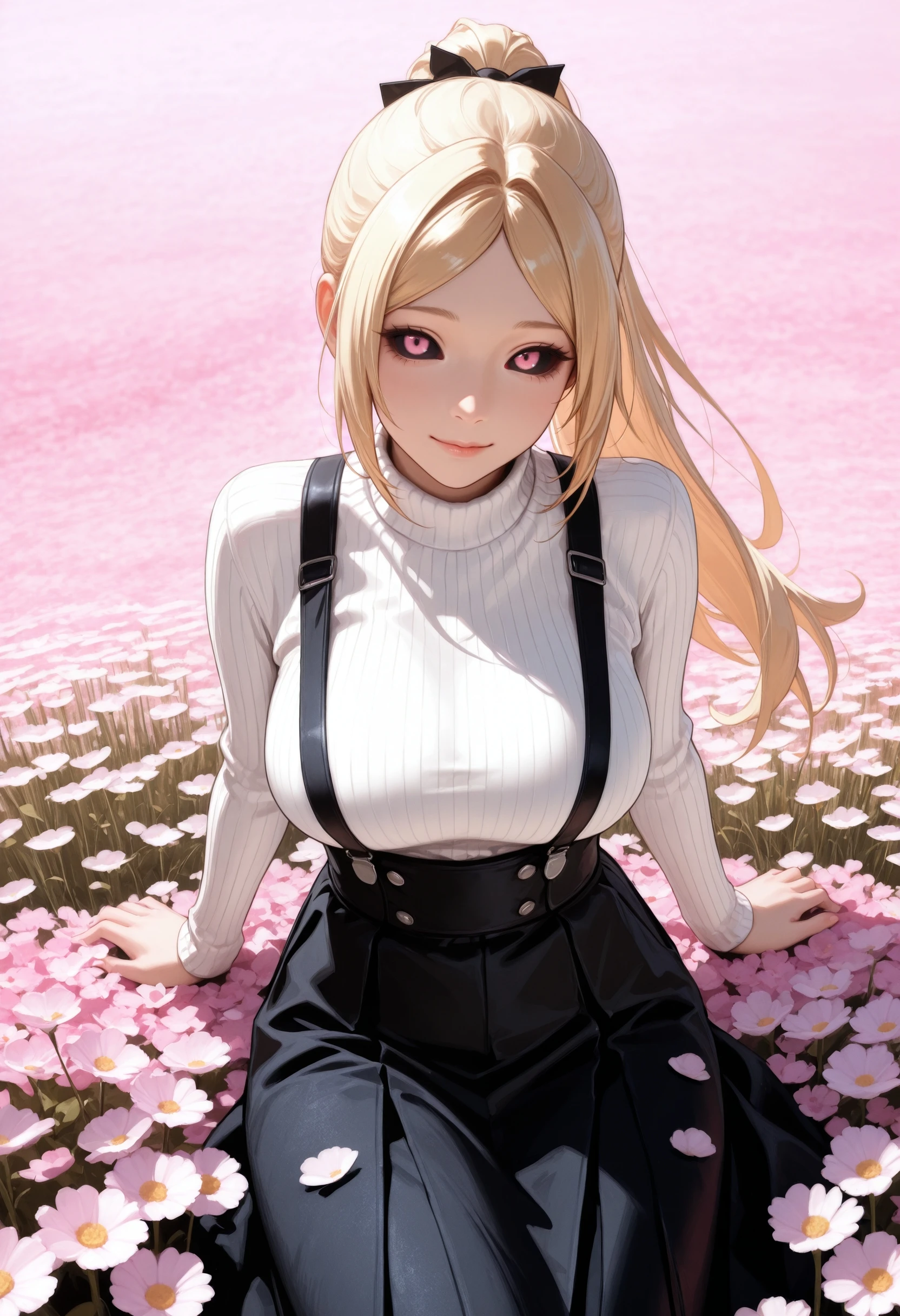 Zenless Zone Zero - Trigger - Lindeza v1.0