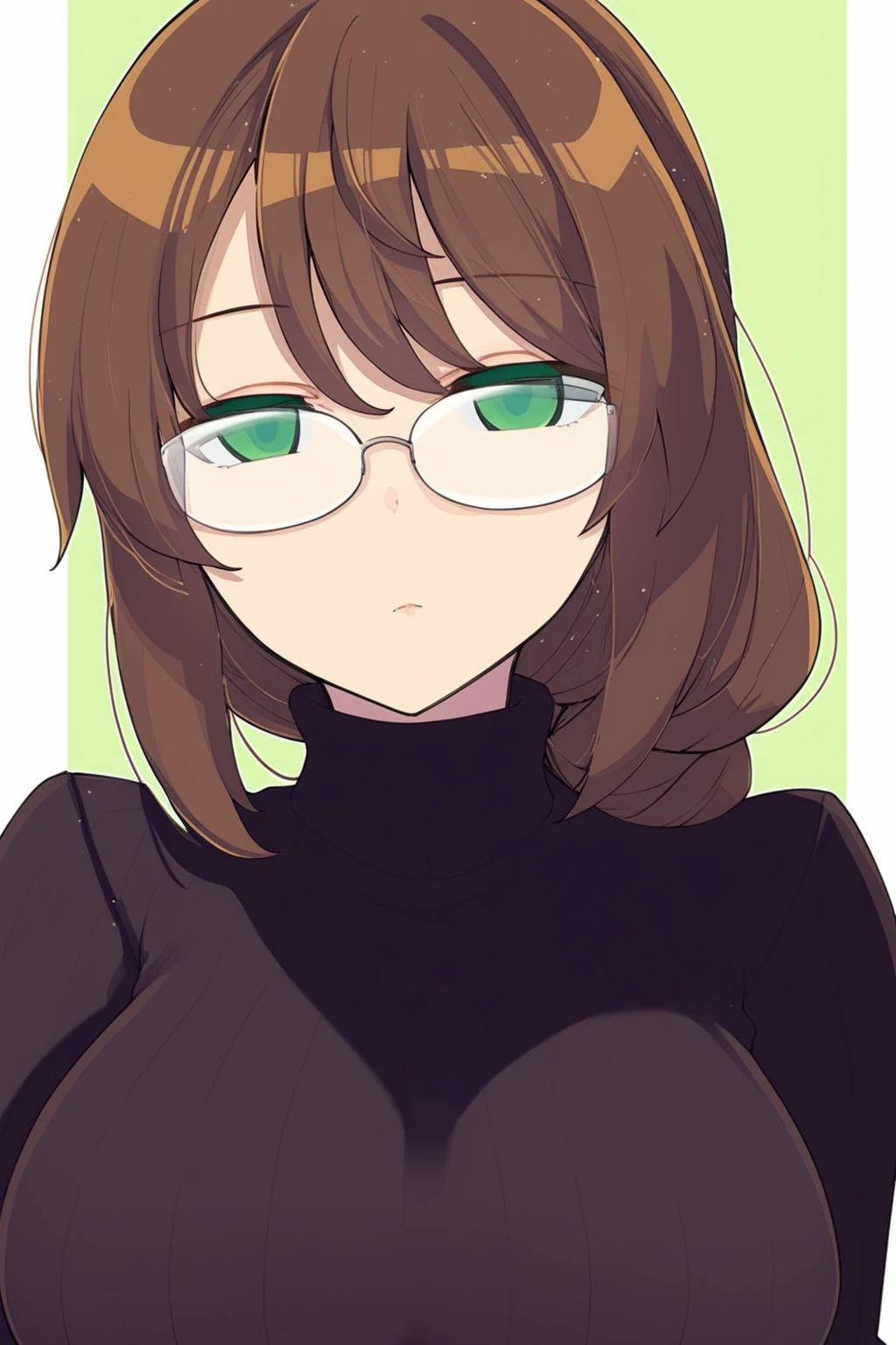 akinosora pony