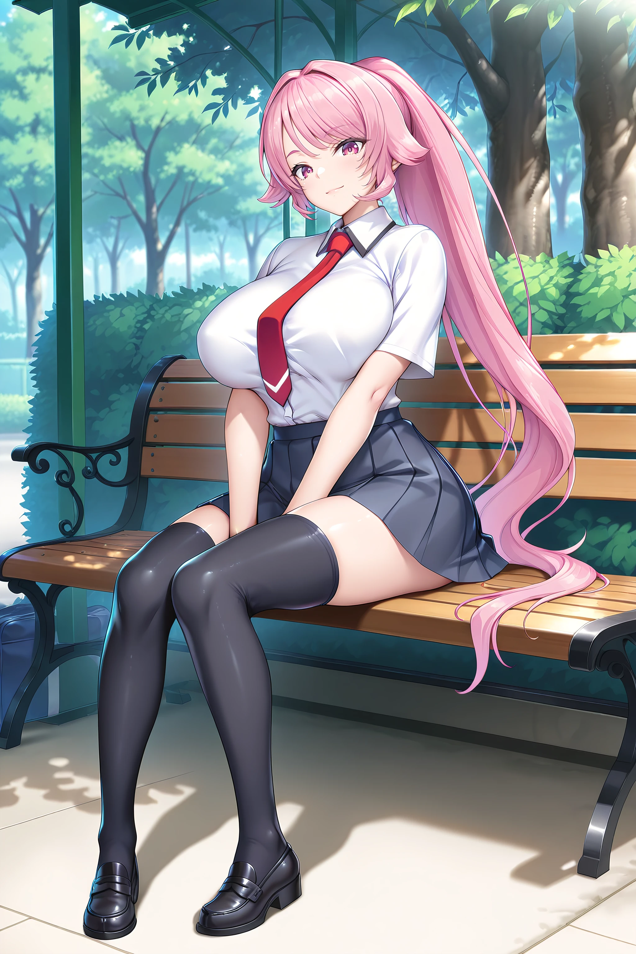 Preview 3