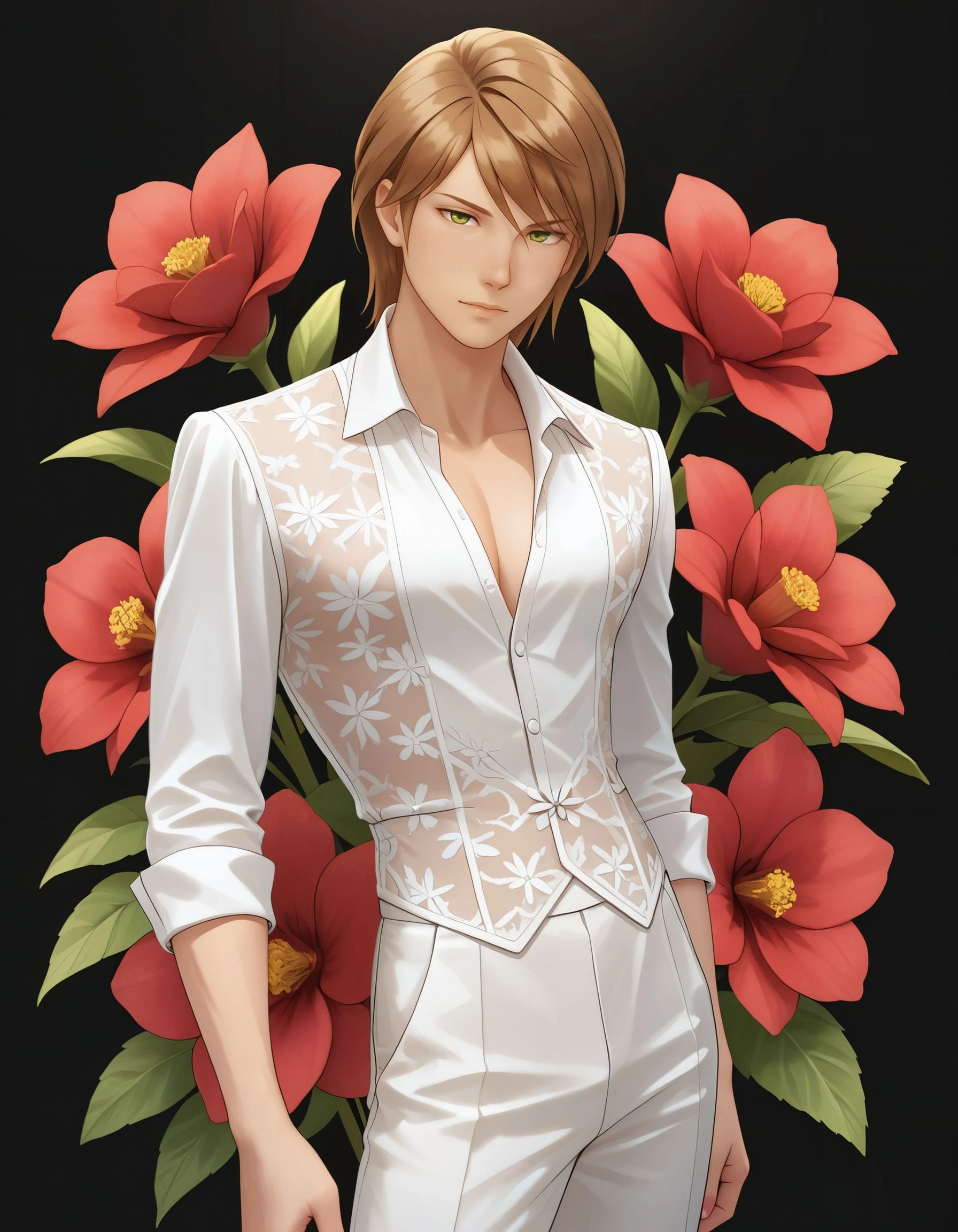 Preview 6