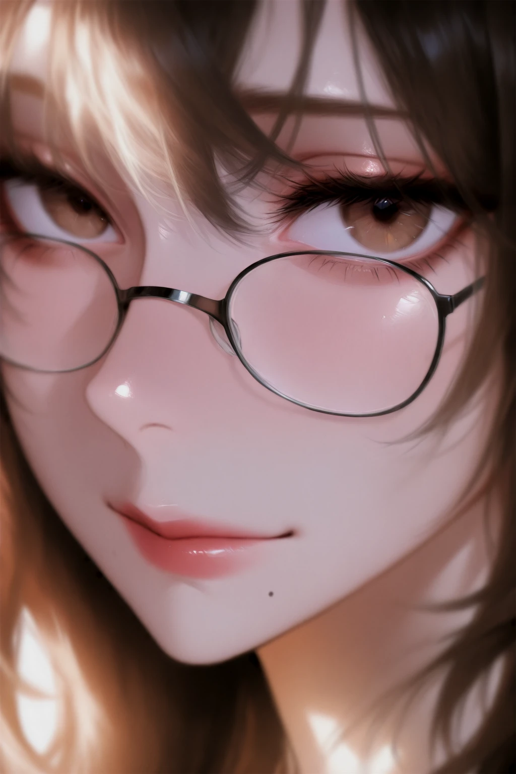 Ani-Niji Korean Style v1.0