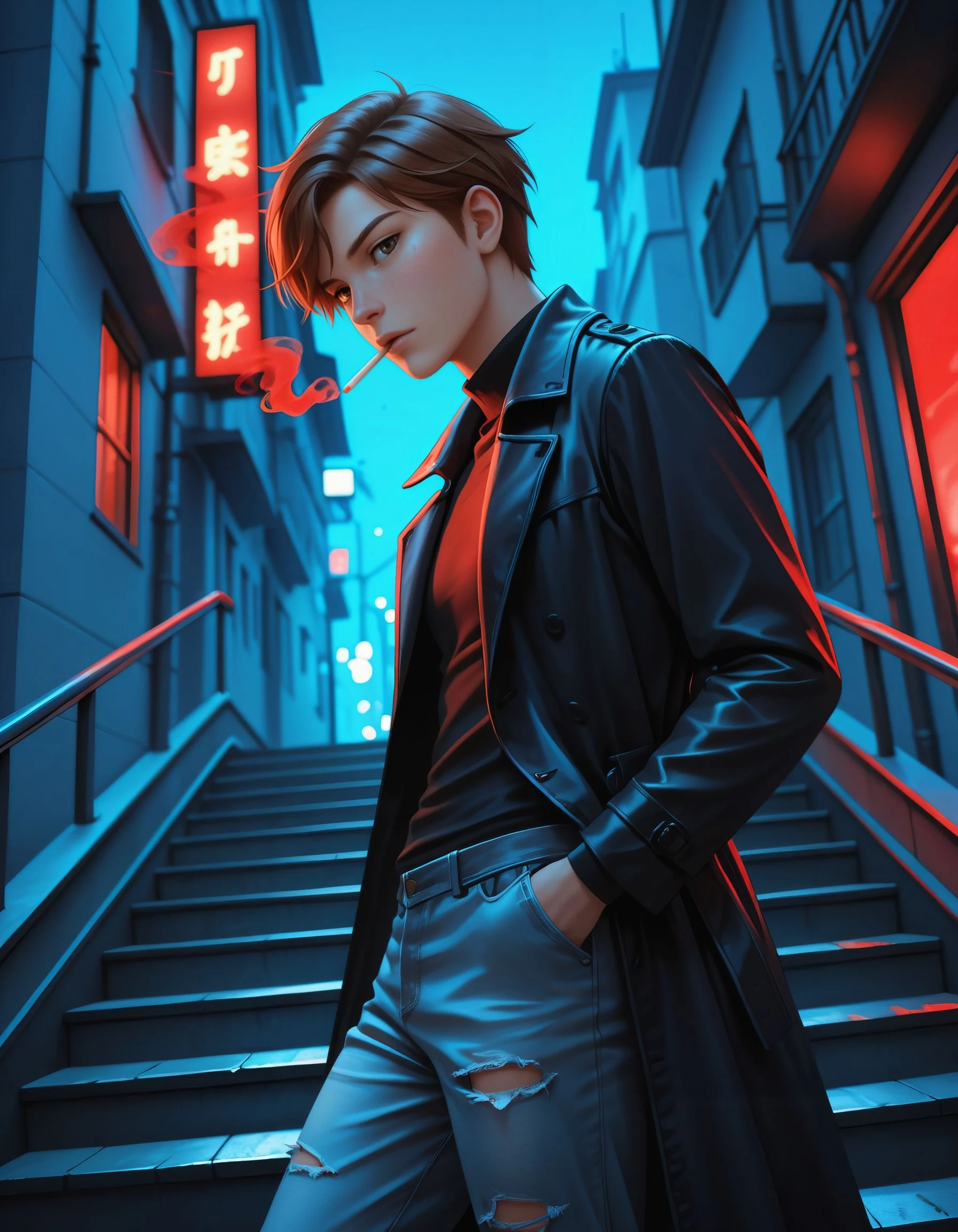 Preview 1