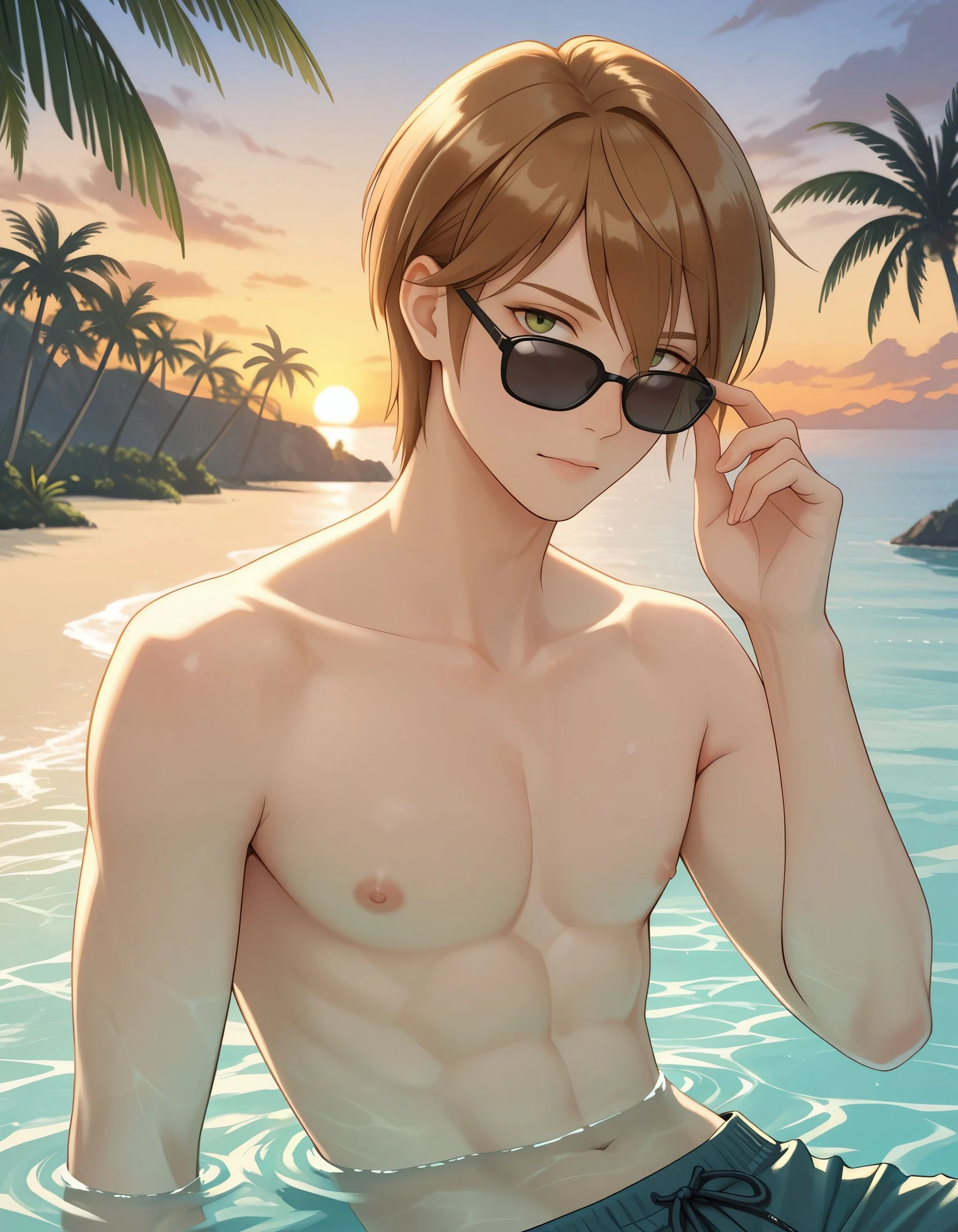 Preview 2