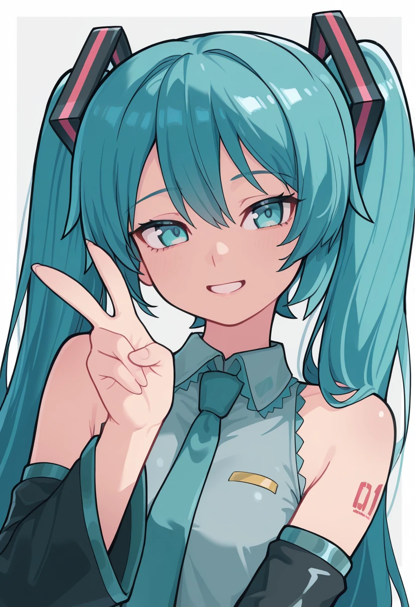 Slammo Artstyle [Illustrious] v1.0