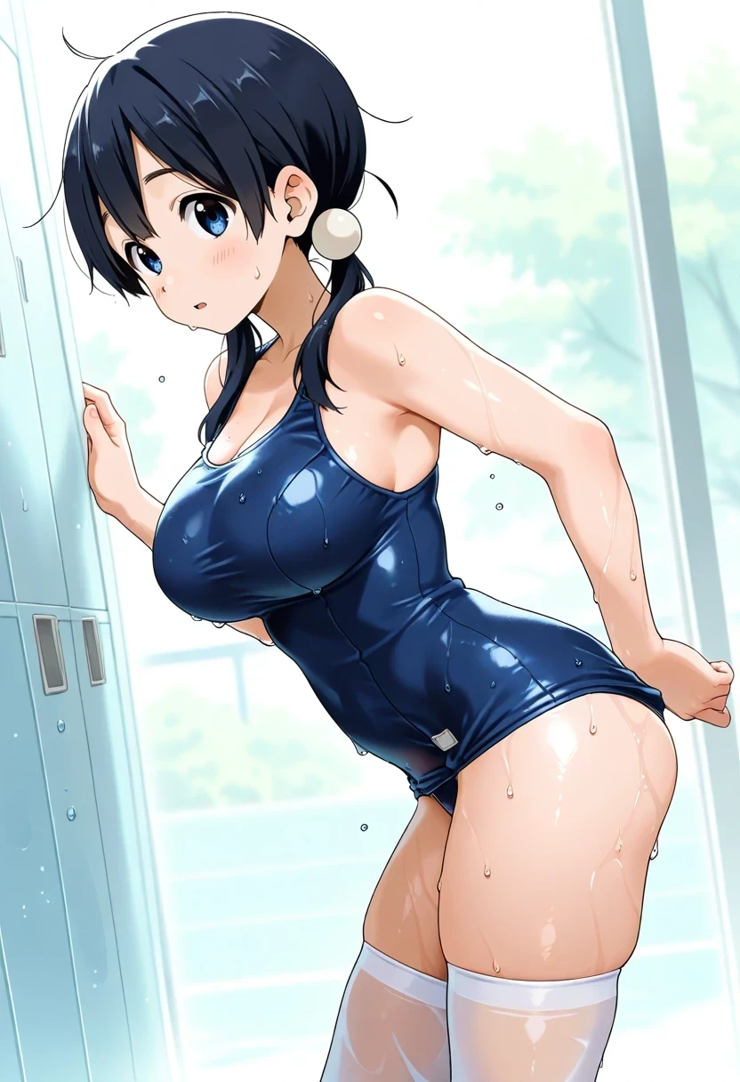 Preview 6