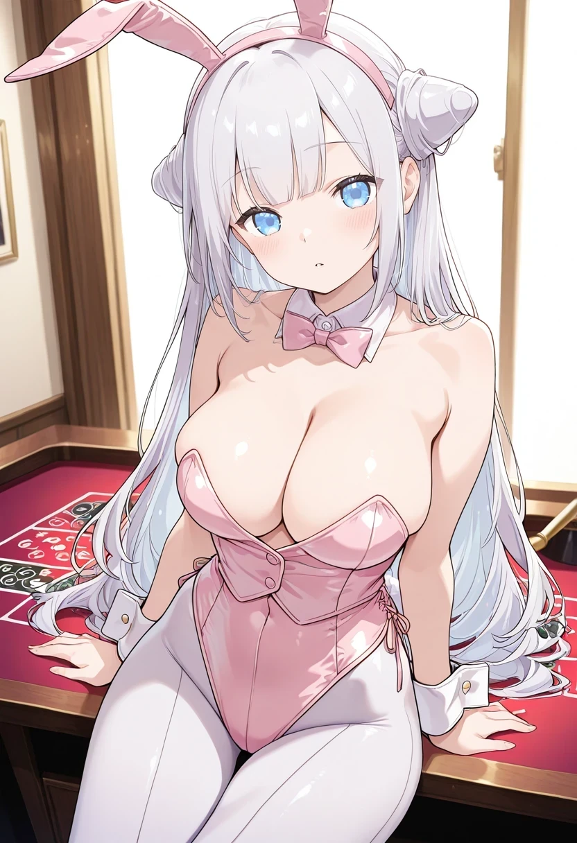 Preview 3