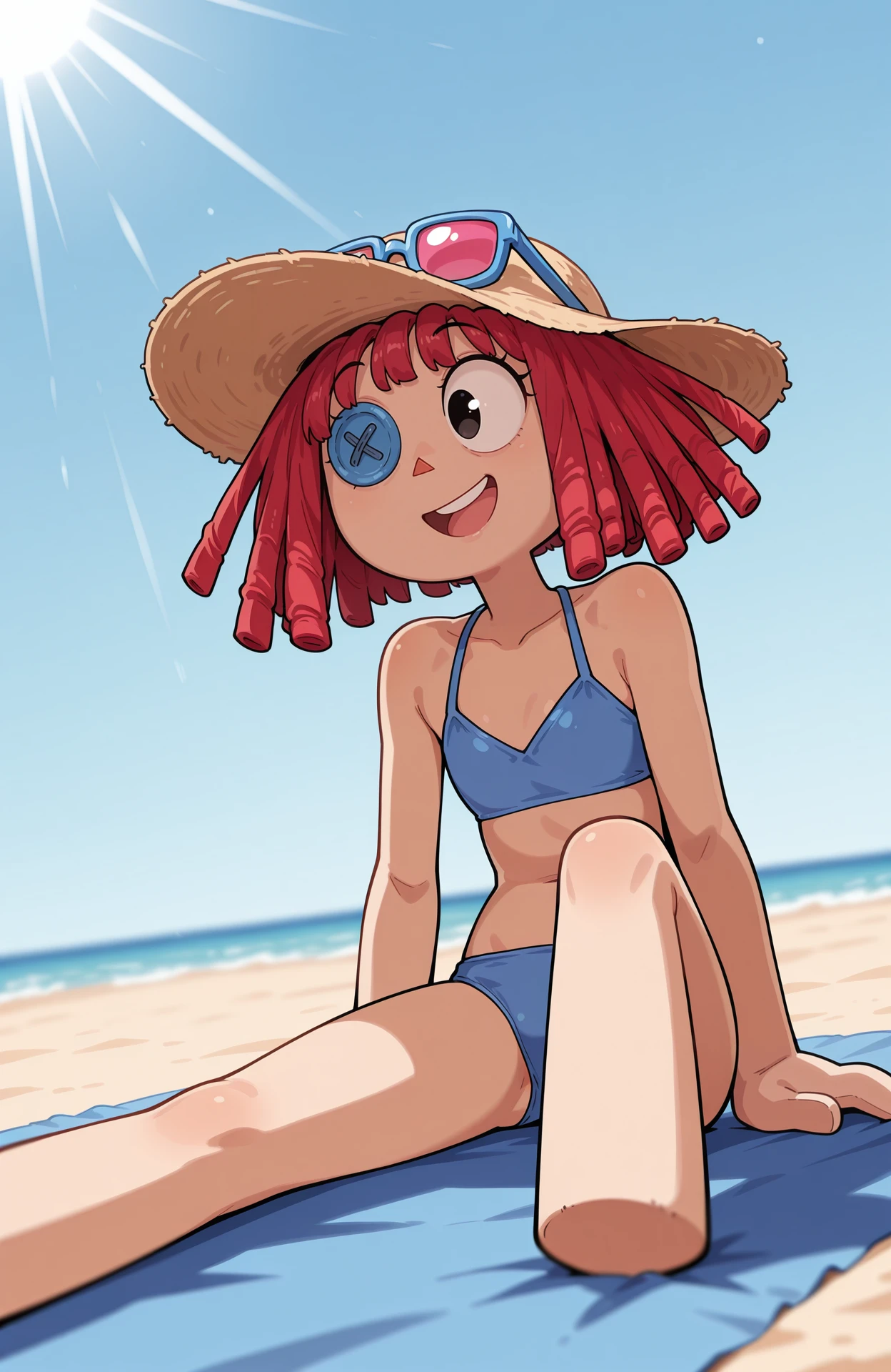 Preview 3