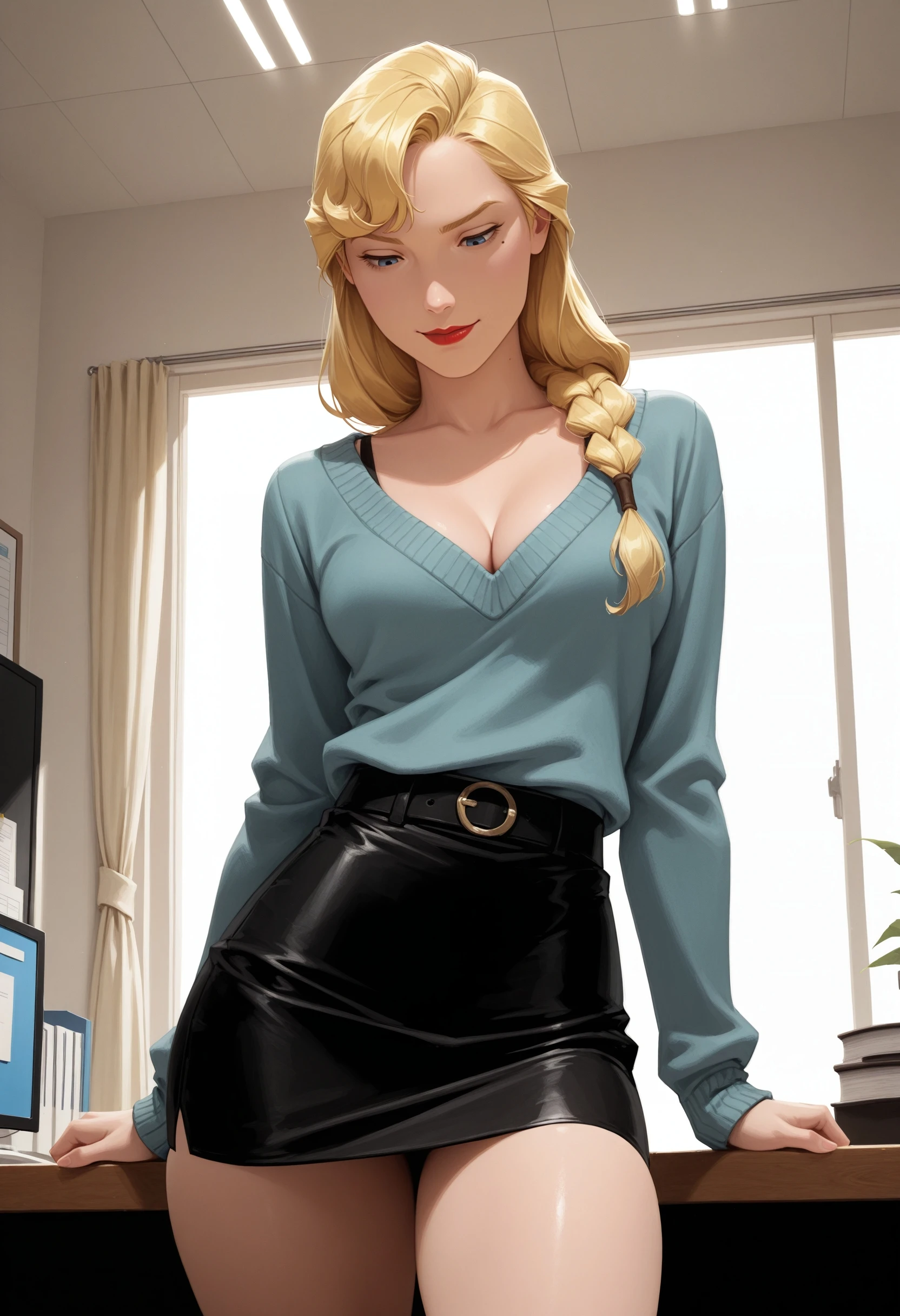 Preview 5