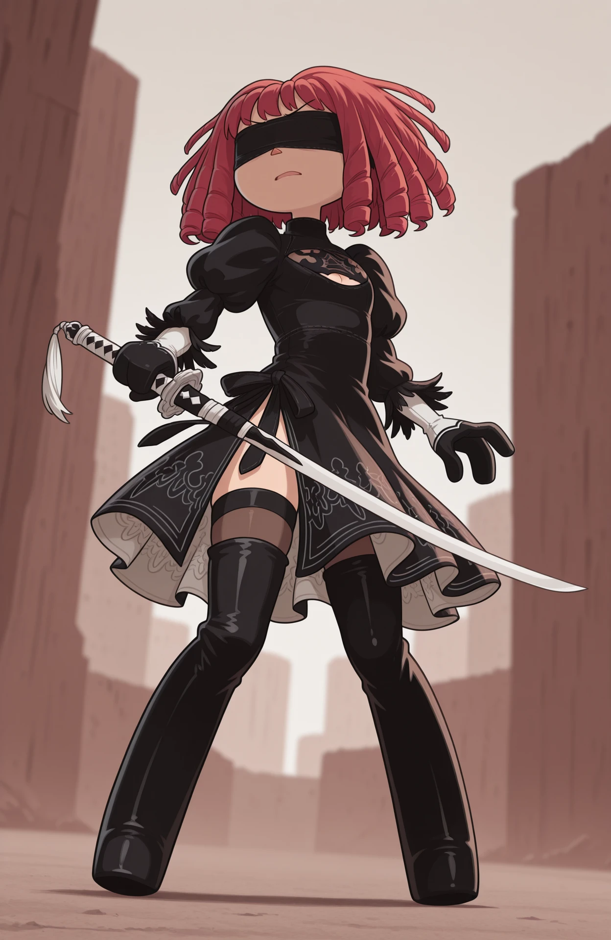 Preview 7