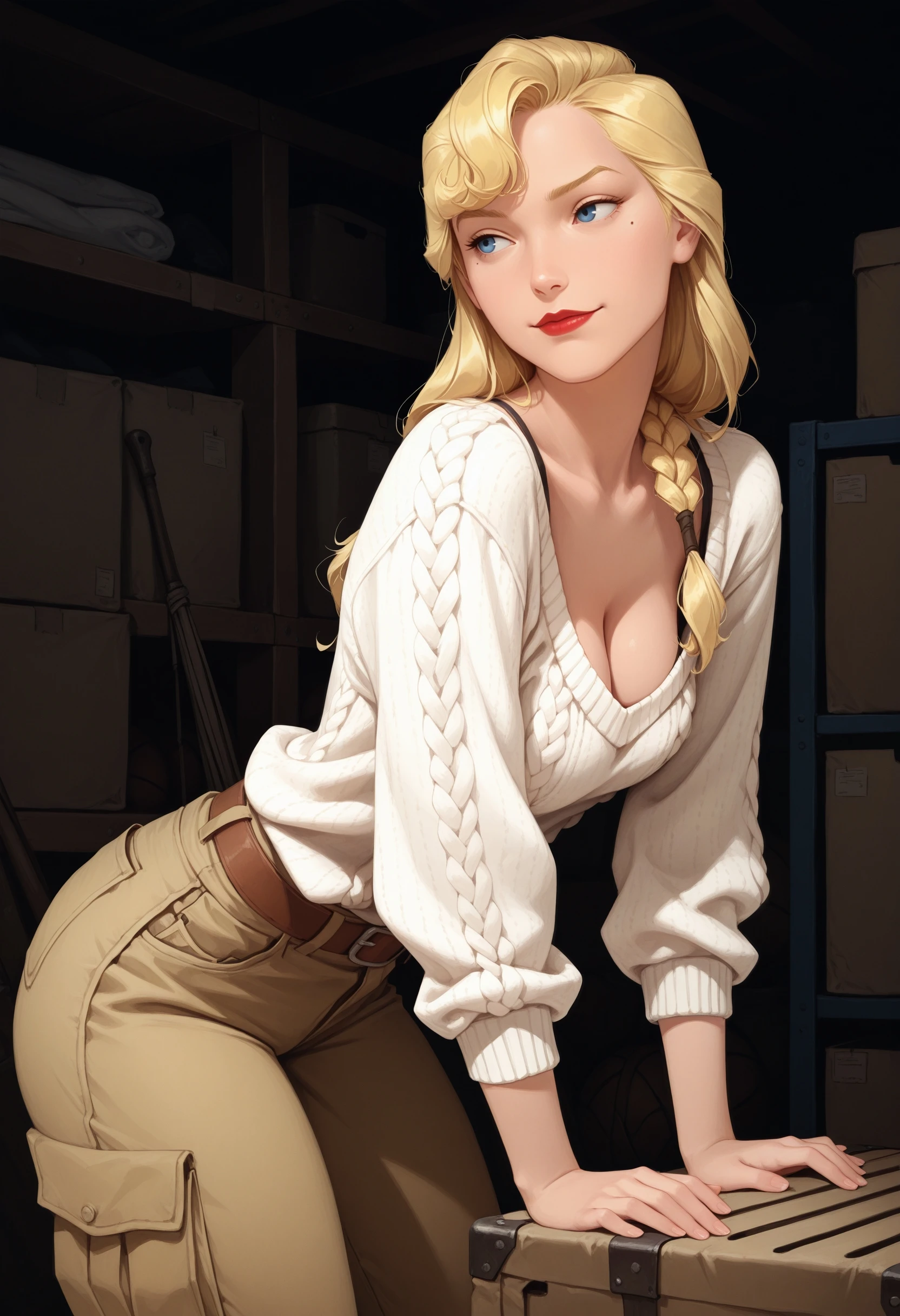 Preview 3