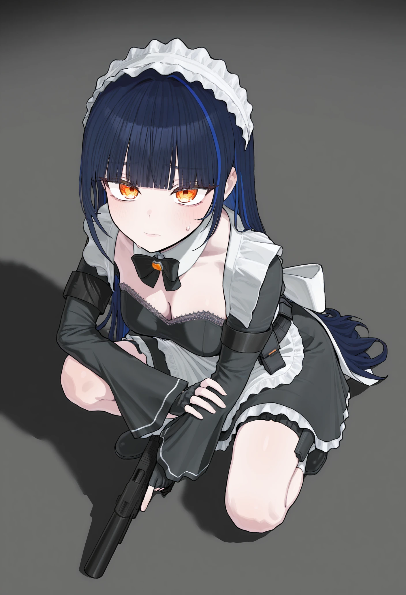 Preview 2