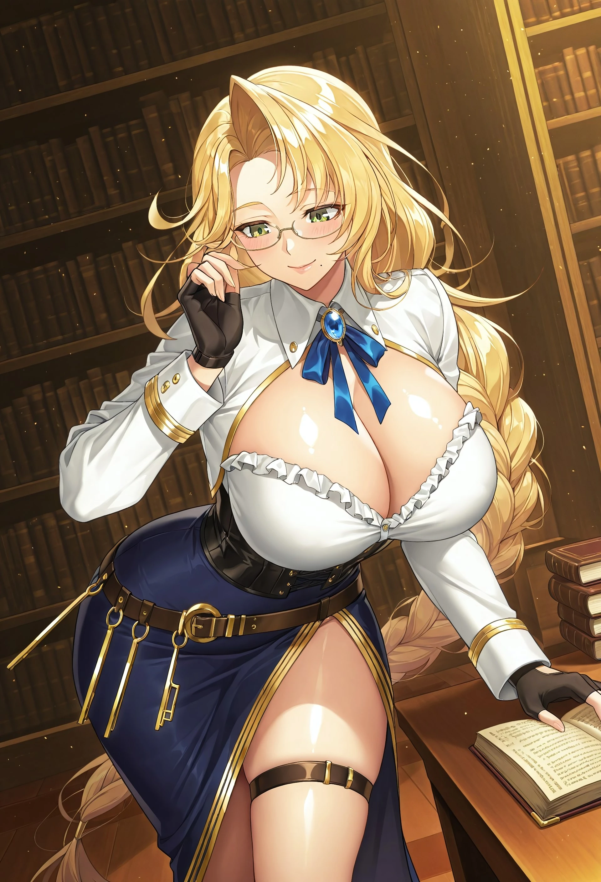 Preview 6