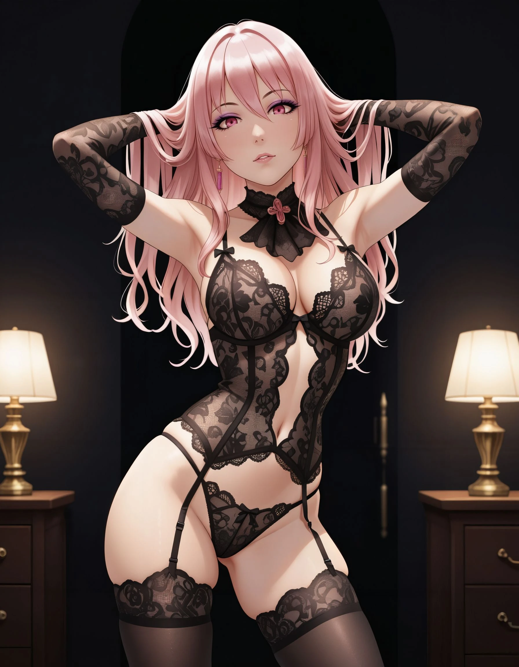Preview 3