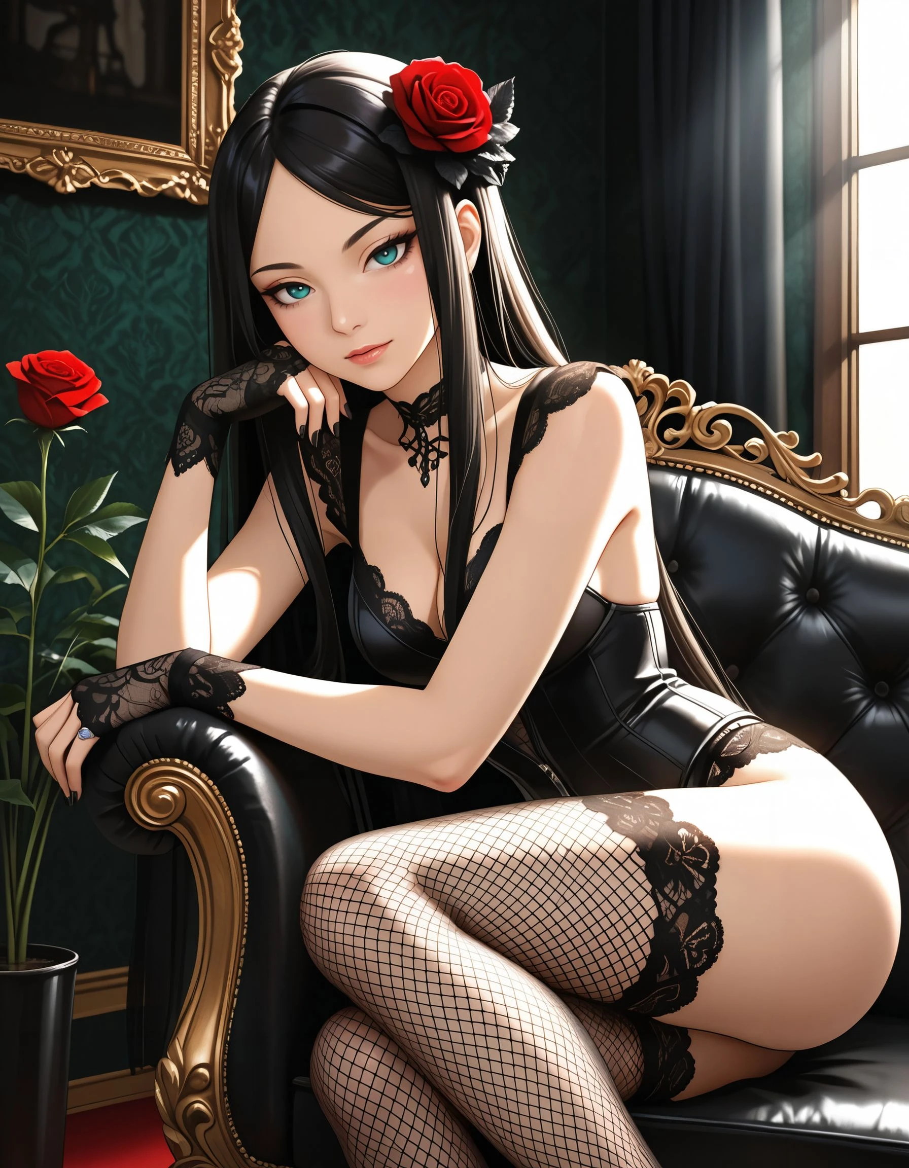 Preview 3