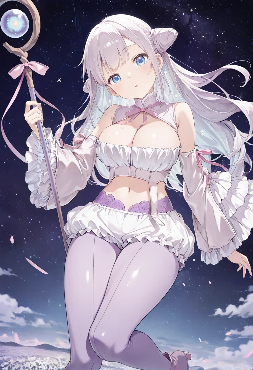 Preview 4