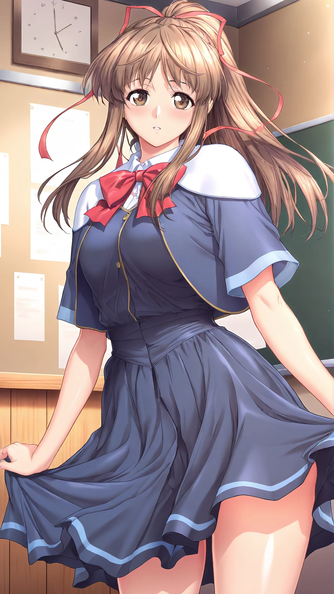 Preview 1