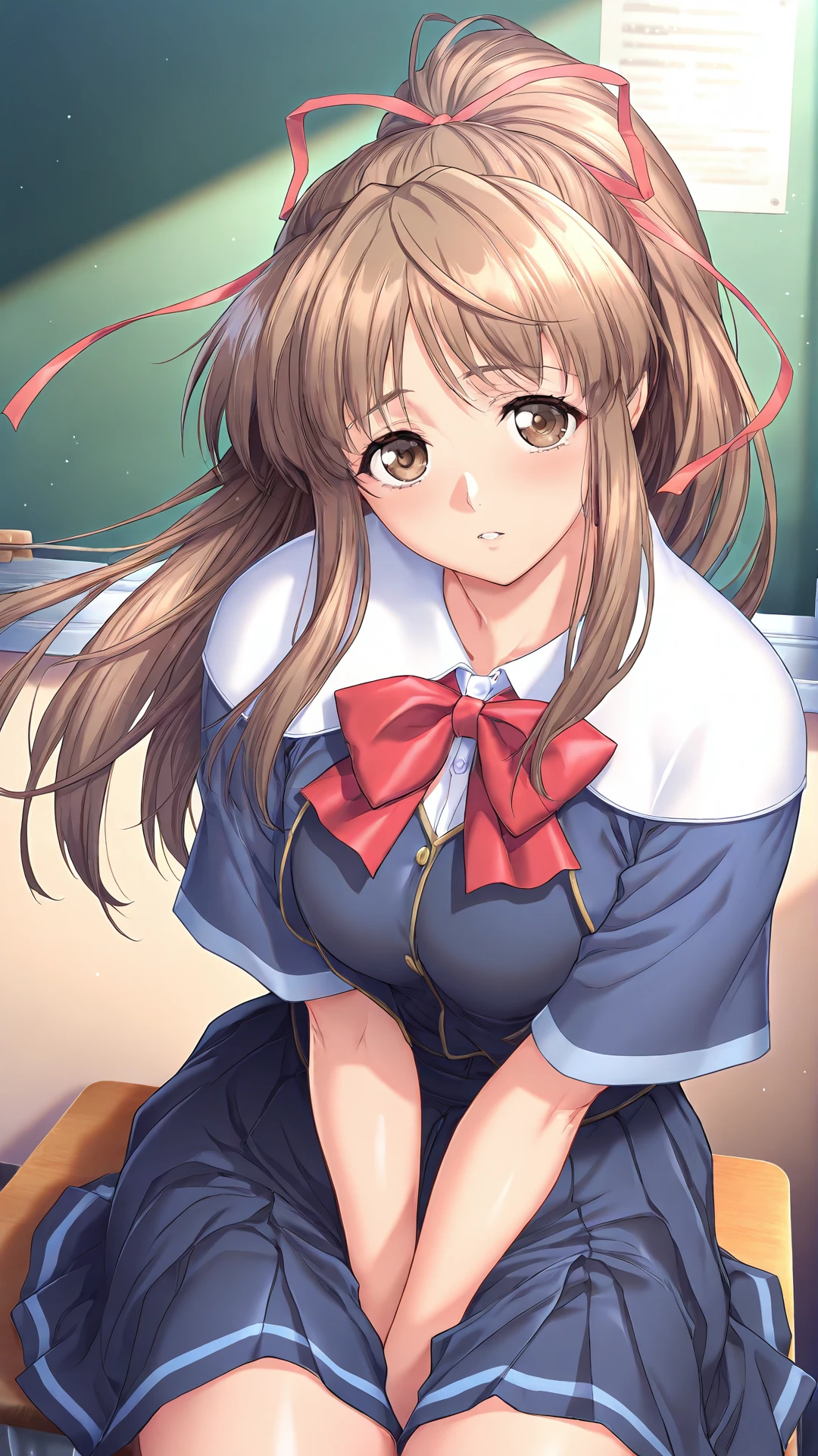 Preview 2