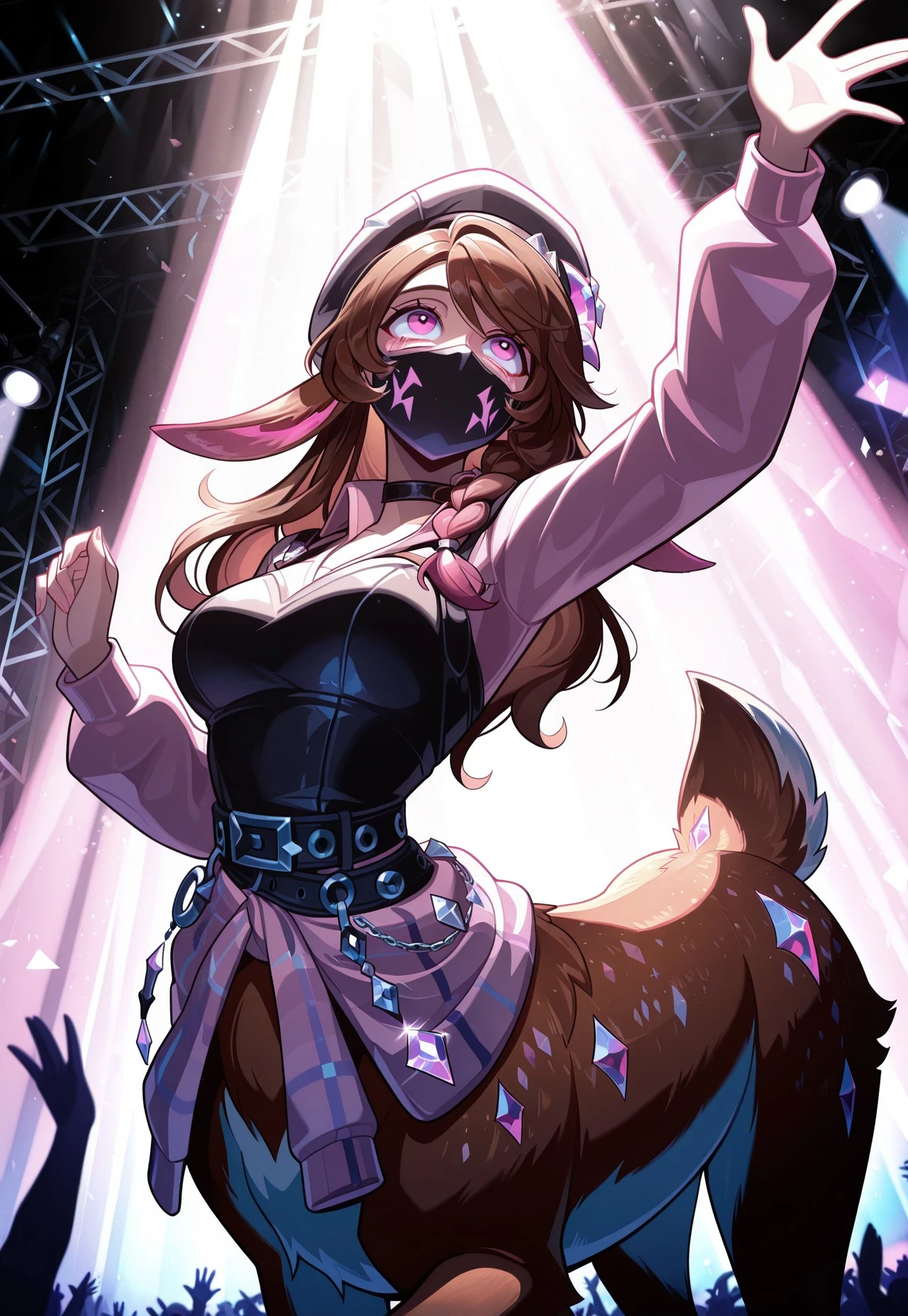 Preview 1