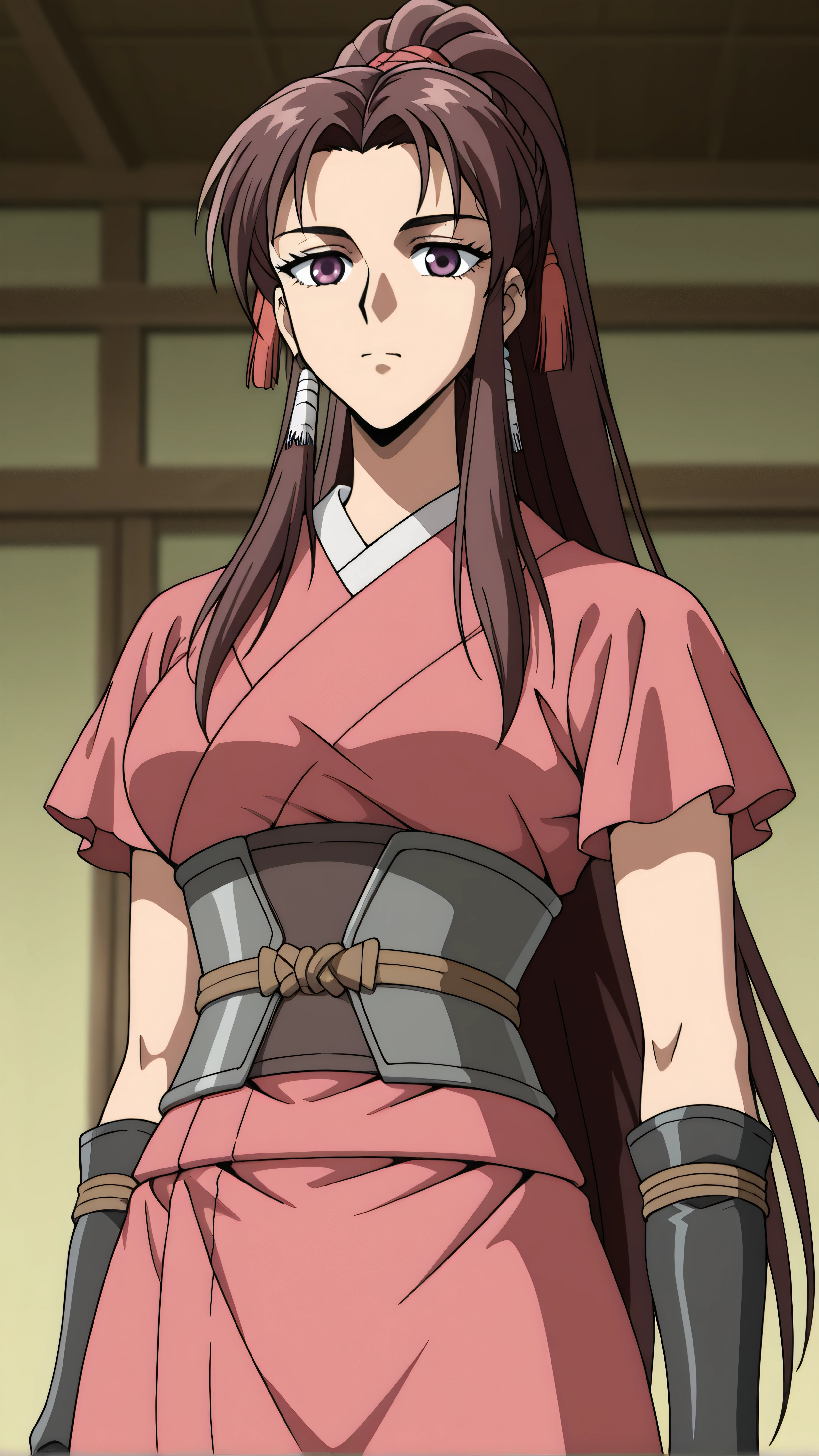ximenyan（西门雁）——qinhanyingxiongzhuan(秦汉英雄传) v1.0