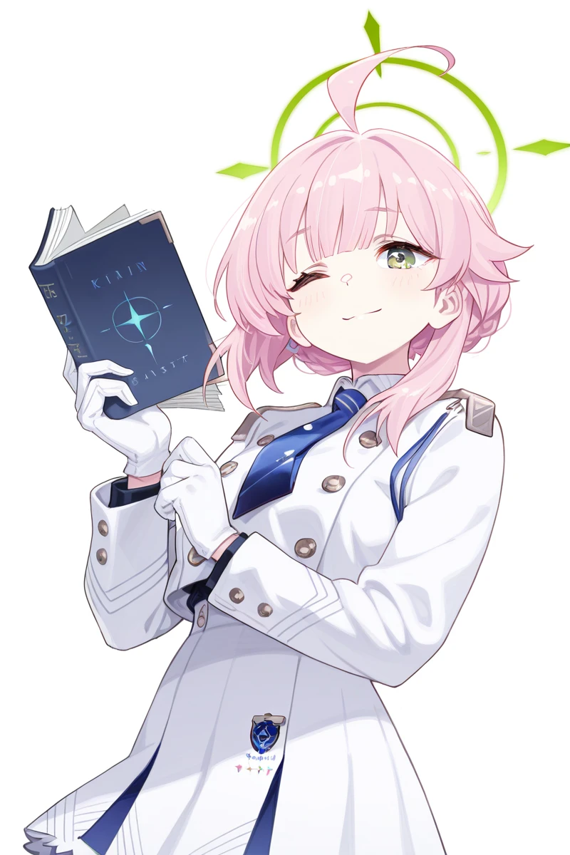 Kunikune クニくん [Style] Kunikune_IllustriousV1