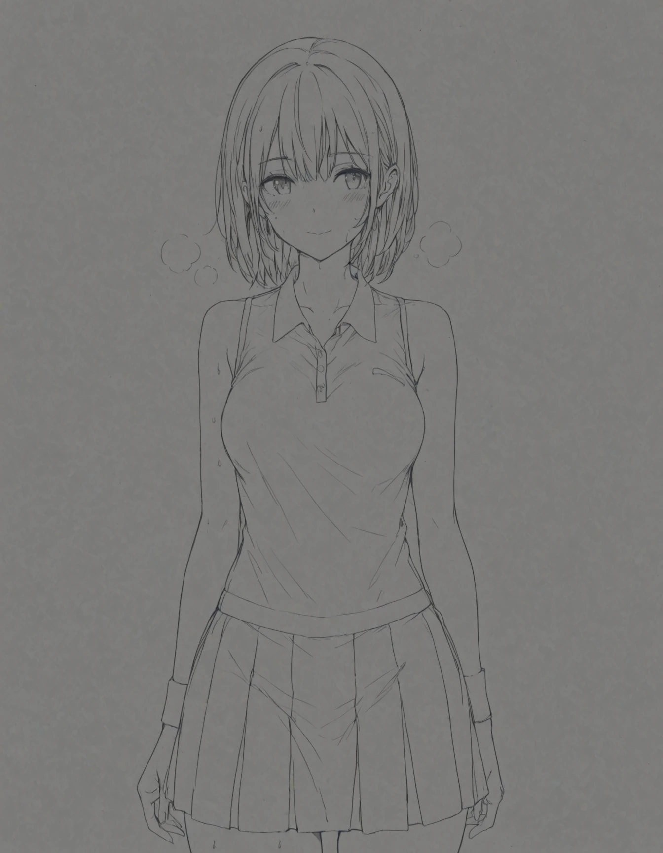 momi Style v1.0