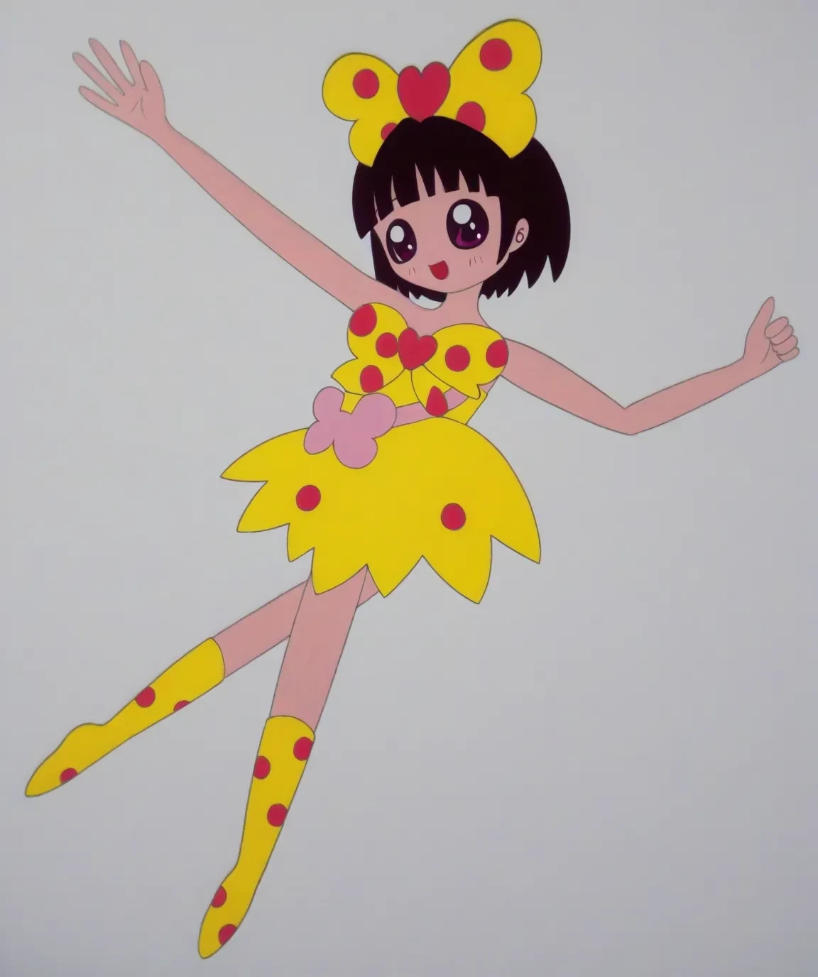 Preview 2