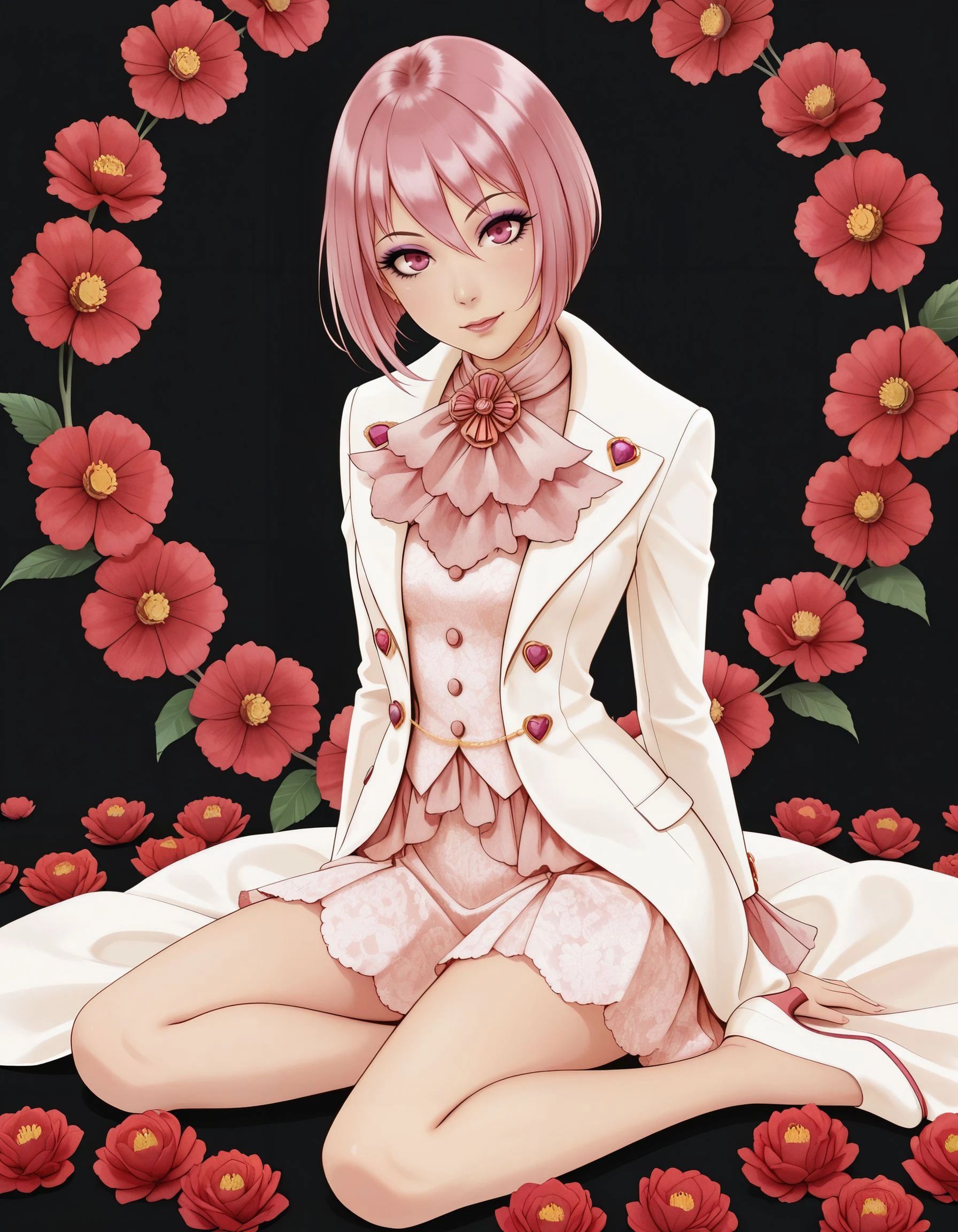 Preview 6