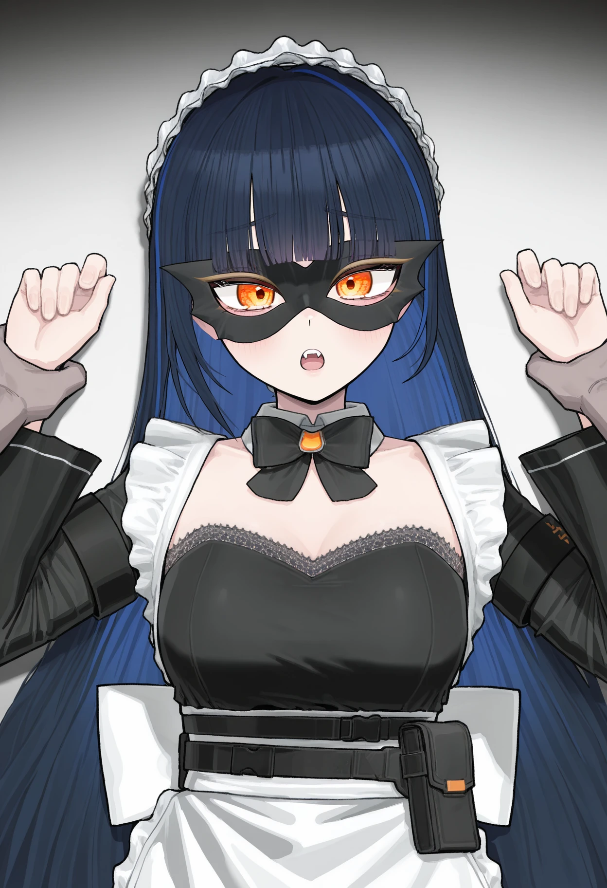 Preview 6