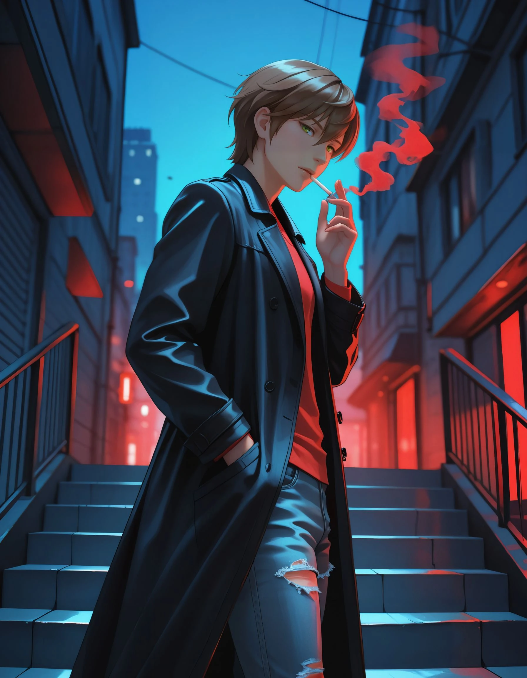 Preview 4
