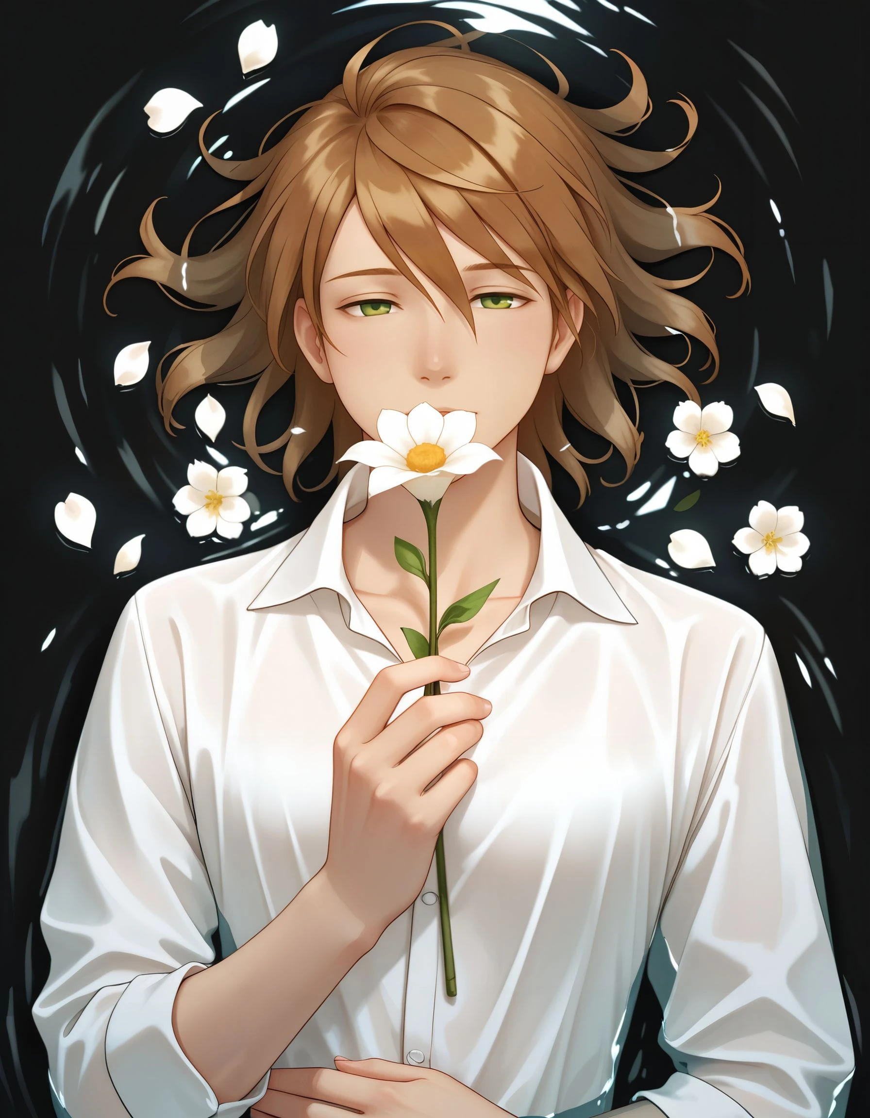 Preview 5