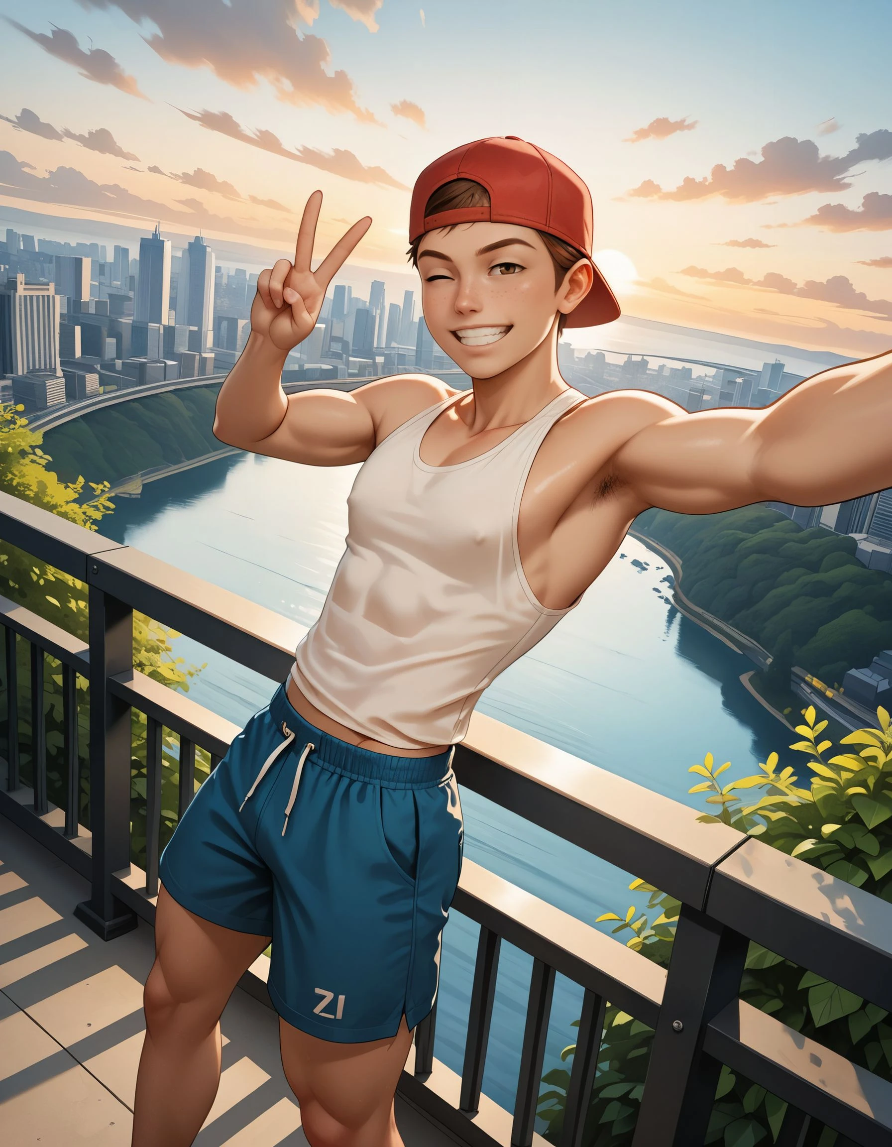 Preview 5