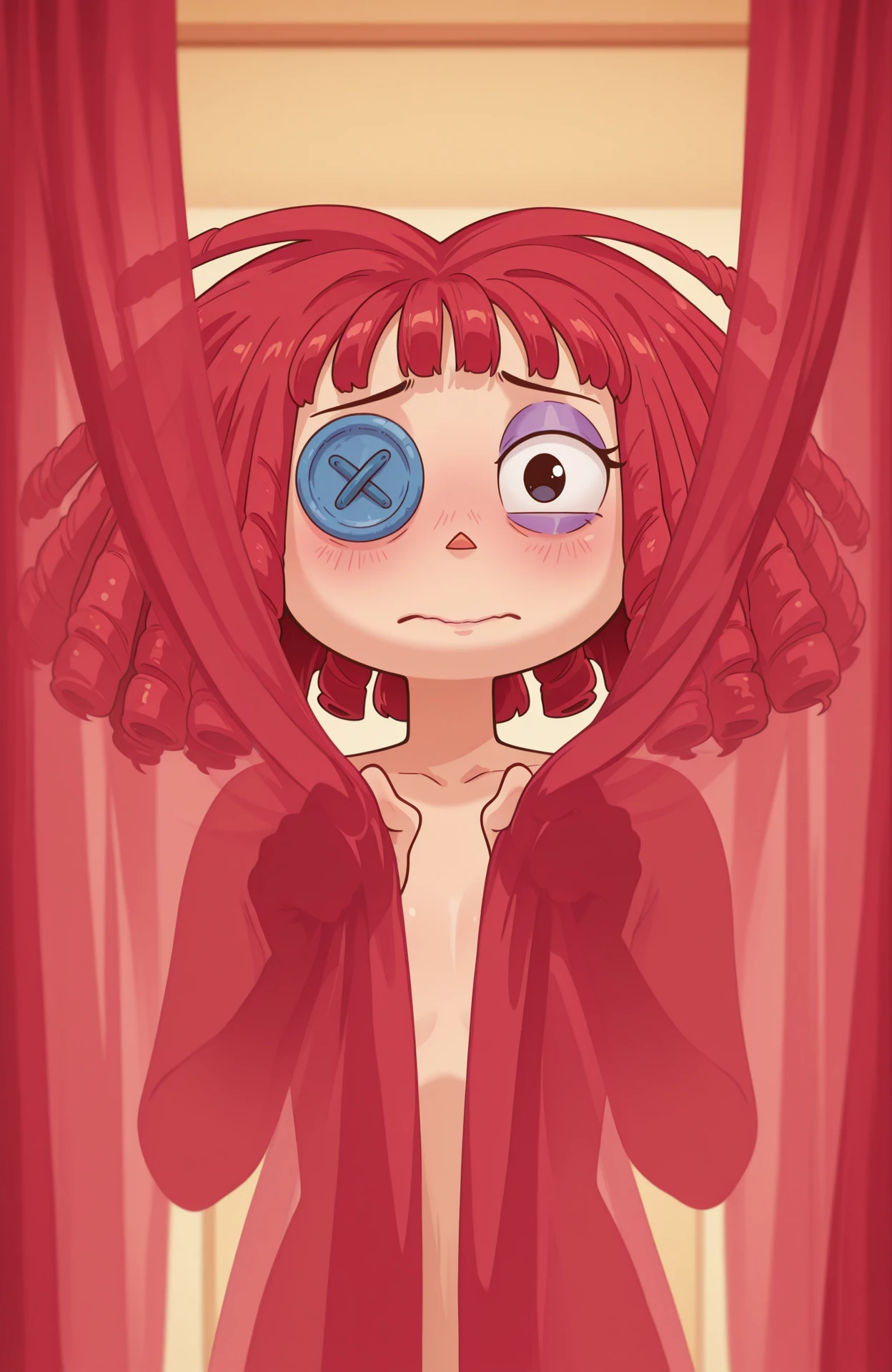Preview 4