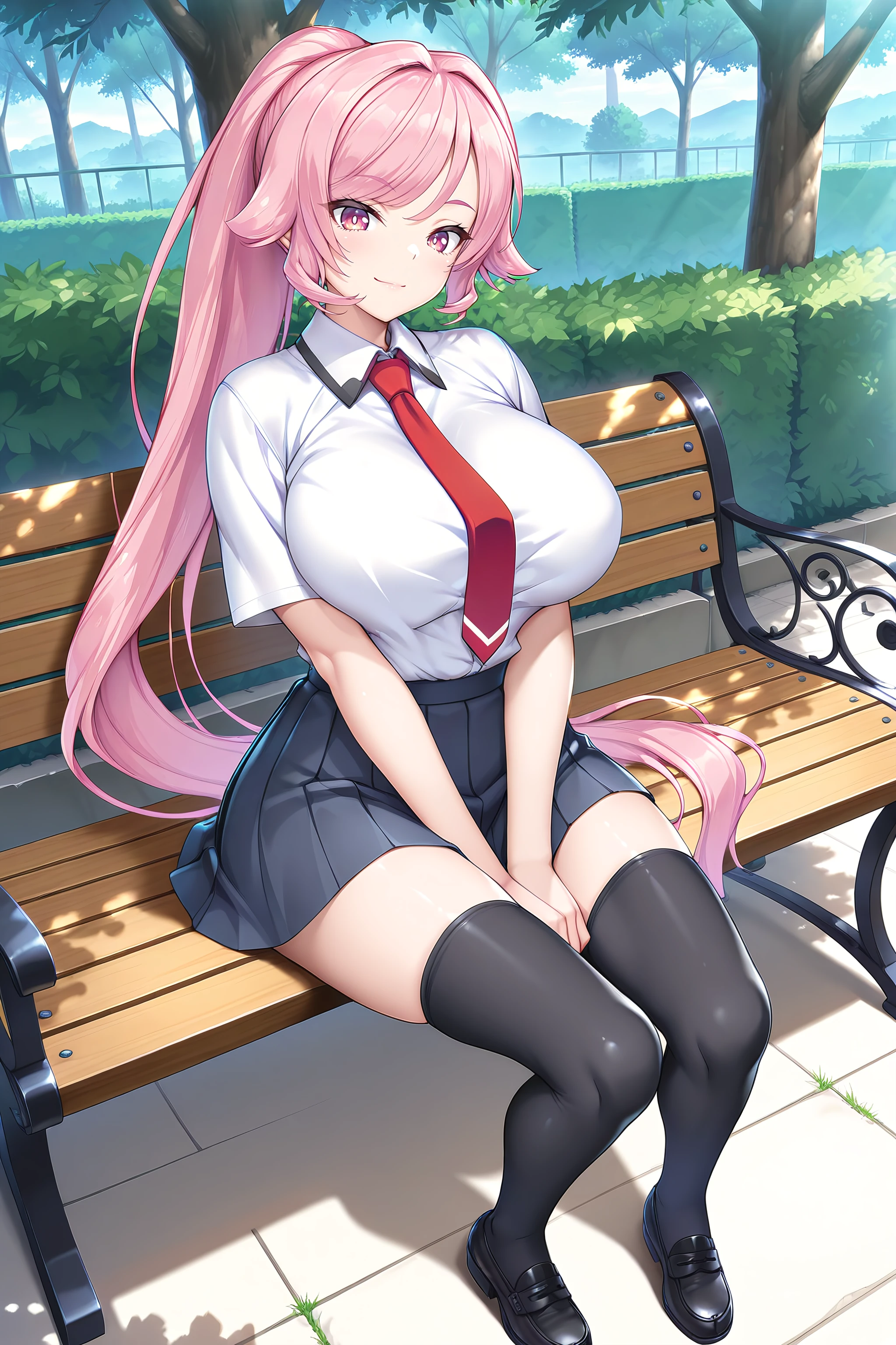 Preview 4