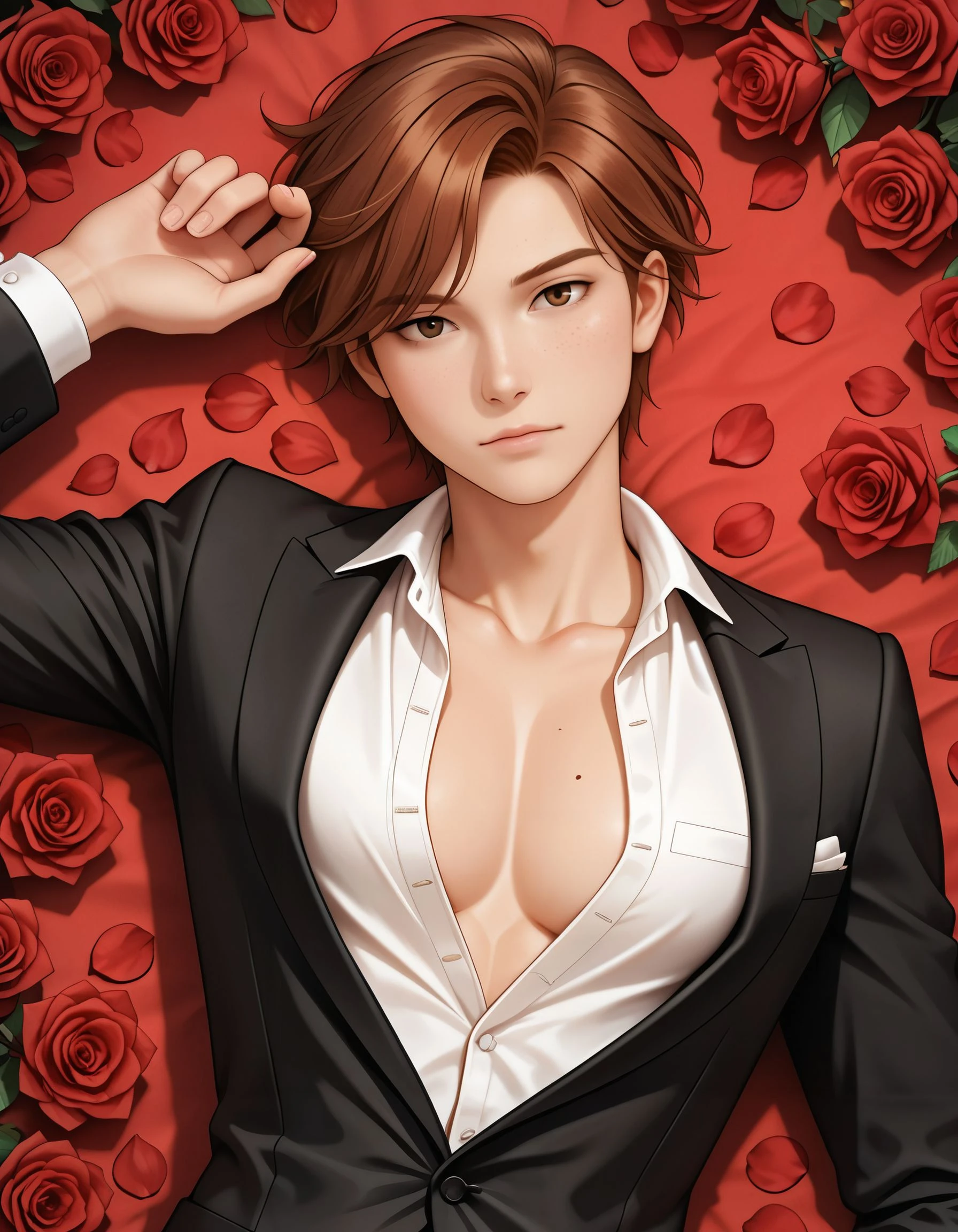 Preview 2