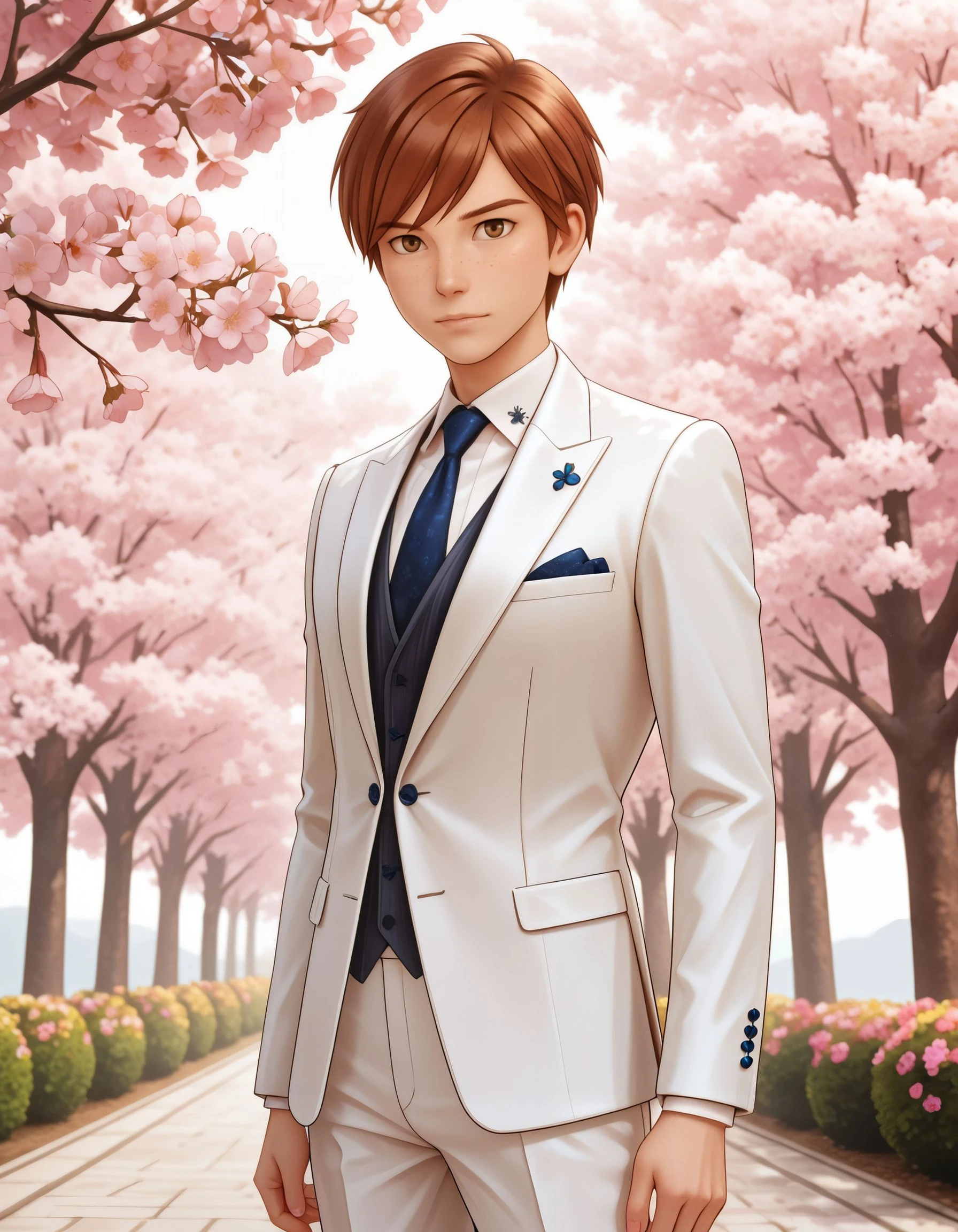 Preview 3