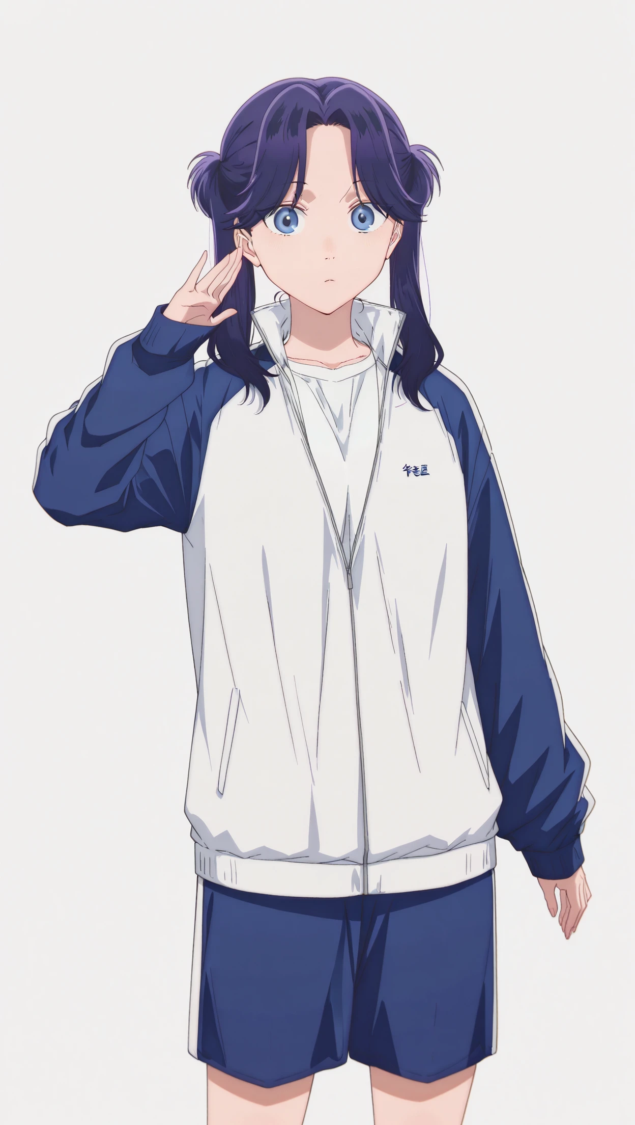 Preview 2