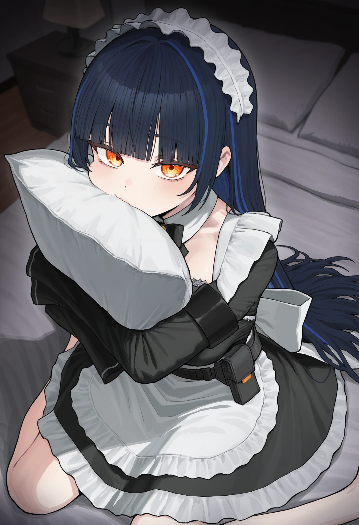 Preview 3