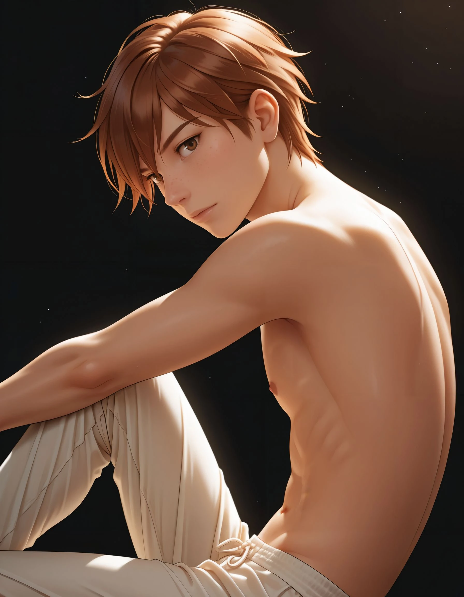 Preview 4