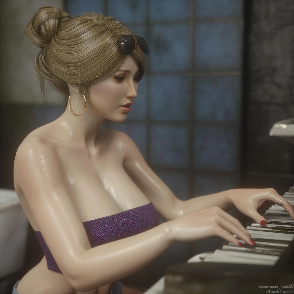 Suzi_Z-Image v1.0